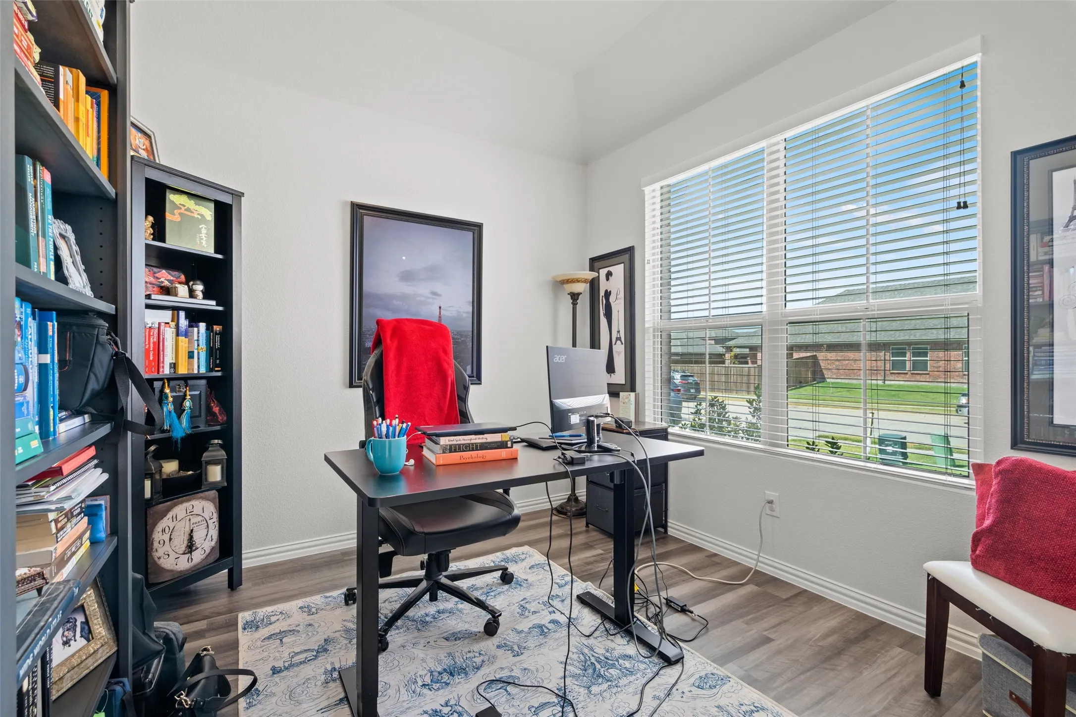 Single Family Residence For Rent in Denton County , 3016 Prairie Trail Avenue, Aubrey, Texas 76227, 3 Bedroom, 2 Bathroom, 2 Garage spaces, 2,084 Sqft, built in 2020, mls#21317214, Real Estate Agent in Aubrey, Homes For Rent in Denton county, Homes For Rent in Aubrey, Realtor in Aubrey Texas, Real Estate Brokerage Independent Realty Texas, Luminita Cordes Realtor