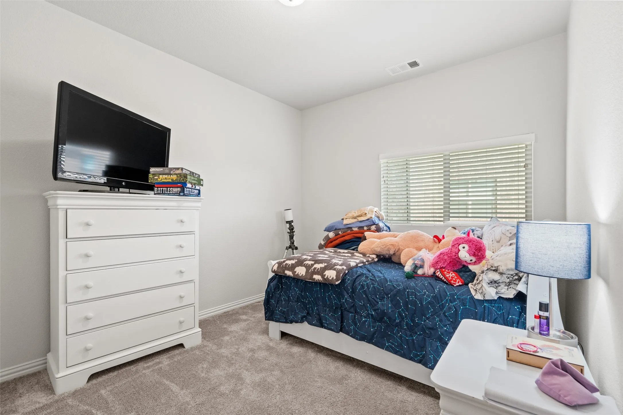 Single Family Residence For Rent in Denton County , 3016 Prairie Trail Avenue, Aubrey, Texas 76227, 3 Bedroom, 2 Bathroom, 2 Garage spaces, 2,084 Sqft, built in 2020, mls#21317214, Real Estate Agent in Aubrey, Homes For Rent in Denton county, Homes For Rent in Aubrey, Realtor in Aubrey Texas, Real Estate Brokerage Independent Realty Texas, Luminita Cordes Realtor