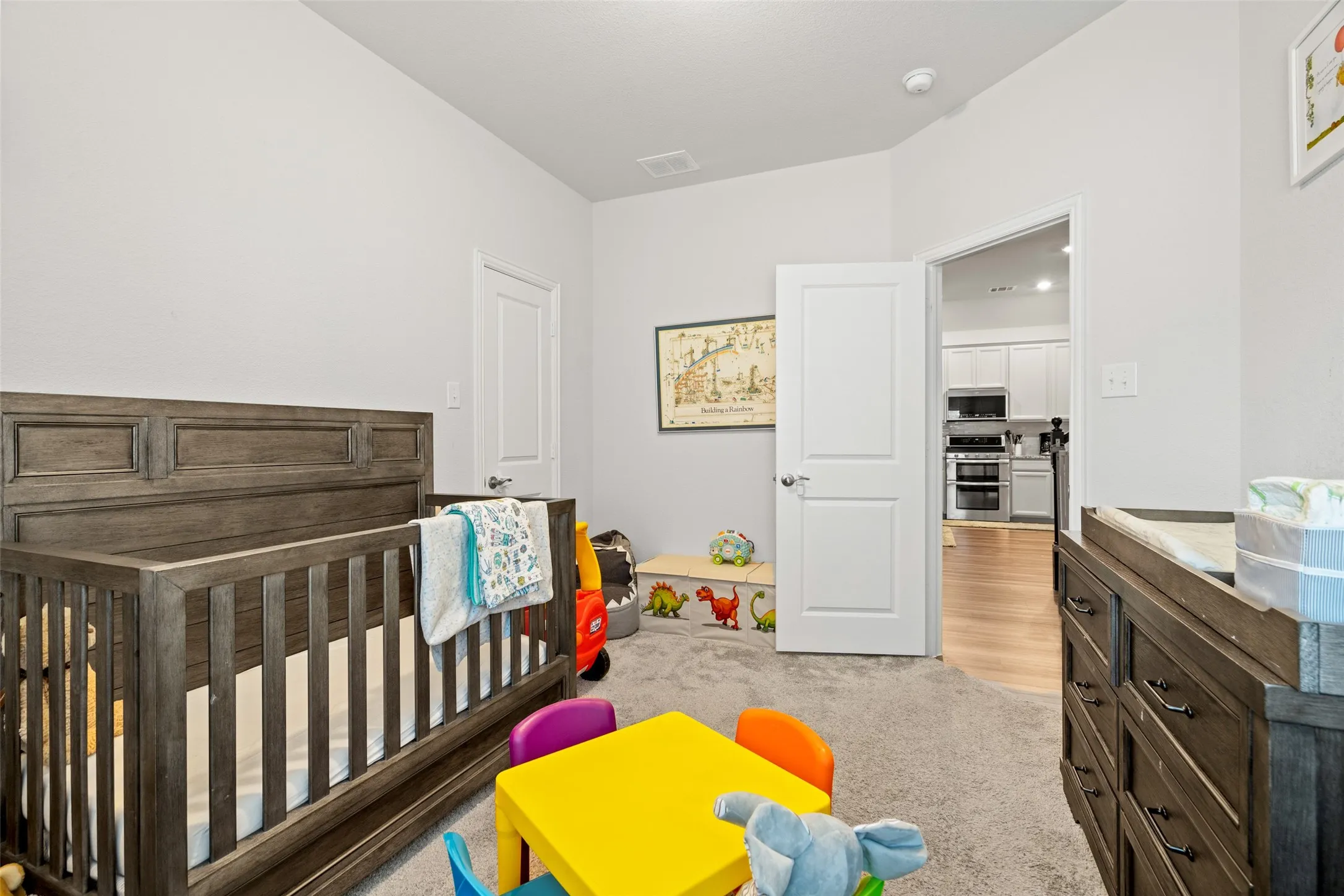 Single Family Residence For Rent in Denton County , 3016 Prairie Trail Avenue, Aubrey, Texas 76227, 3 Bedroom, 2 Bathroom, 2 Garage spaces, 2,084 Sqft, built in 2020, mls#21317214, Real Estate Agent in Aubrey, Homes For Rent in Denton county, Homes For Rent in Aubrey, Realtor in Aubrey Texas, Real Estate Brokerage Independent Realty Texas, Luminita Cordes Realtor