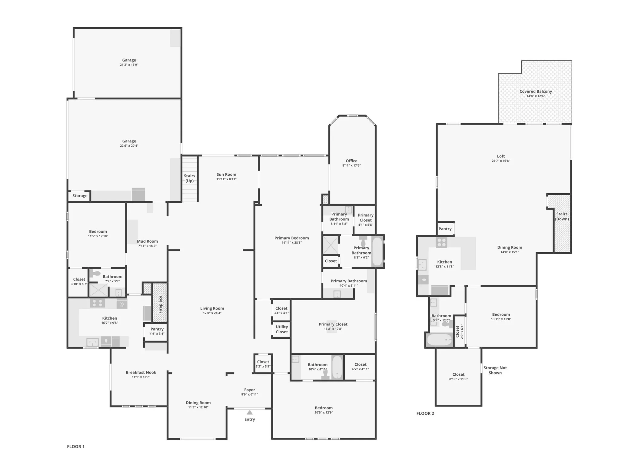 Single Family Residence For Sale in Dallas County , 1501 Northland Street, Carrollton, Texas 75006, 4 Bedroom, 4 Bathroom, 3 Garage spaces, 4,457 Sqft, built in 1974, mls#21321108, Real Estate Agent in Carrollton, Homes For Sale in Dallas county, Homes For Sale in Carrollton, Realtor in Carrollton Texas, Real Estate Brokerage Independent Realty Texas, Luminita Cordes Realtor