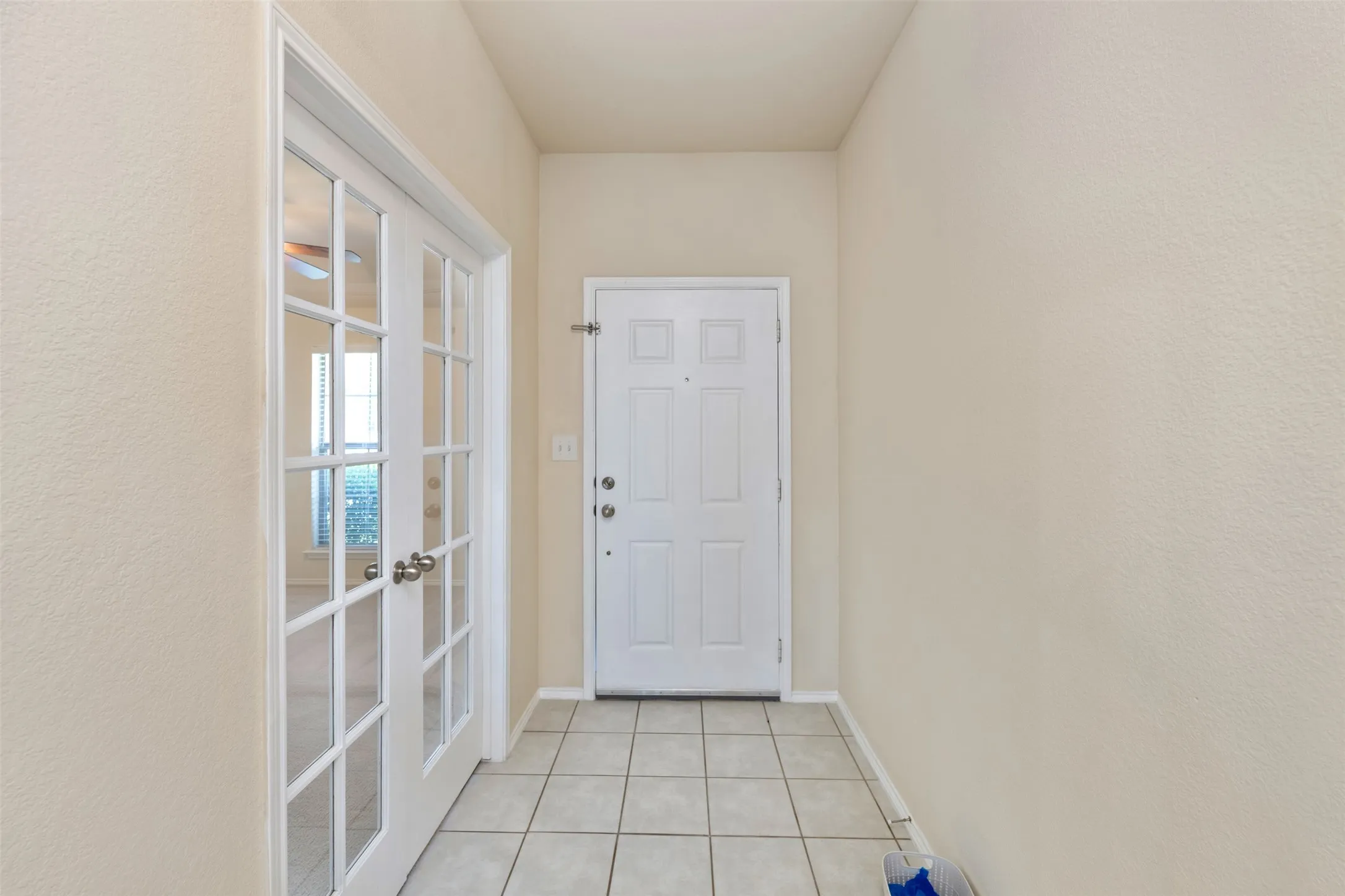 Single Family Residence For Rent in Tarrant County , 1200 Sierra Blanca Street, Fort Worth, Texas 76028, 3 Bedroom, 2 Bathroom, 2 Garage spaces, 2,020 Sqft, built in 2006, mls#21321139, Real Estate Agent in Fort Worth, Homes For Rent in Tarrant county, Homes For Rent in Fort Worth, Realtor in Fort Worth Texas, Real Estate Brokerage Independent Realty Texas, Luminita Cordes Realtor