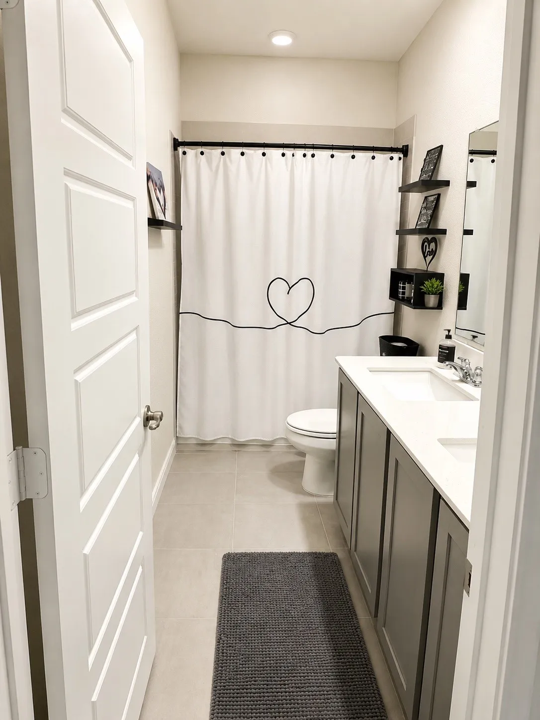 Single Family Residence For Sale in Denton County , 10101 Rambling Brooks Lane, Aubrey, Texas 76227, 4 Bedrooms, 2 Bathrooms, 2 Garage spaces, 2,036 Sqft, built in 2023, Price $360,000, mls#21321144, Real Estate Agent in Aubrey, Homes For Sale in Denton county, Homes For Sale in Aubrey, Realtor in Aubrey Texas, Real Estate Brokerage Independent Realty Texas, Luminita Cordes Realtor