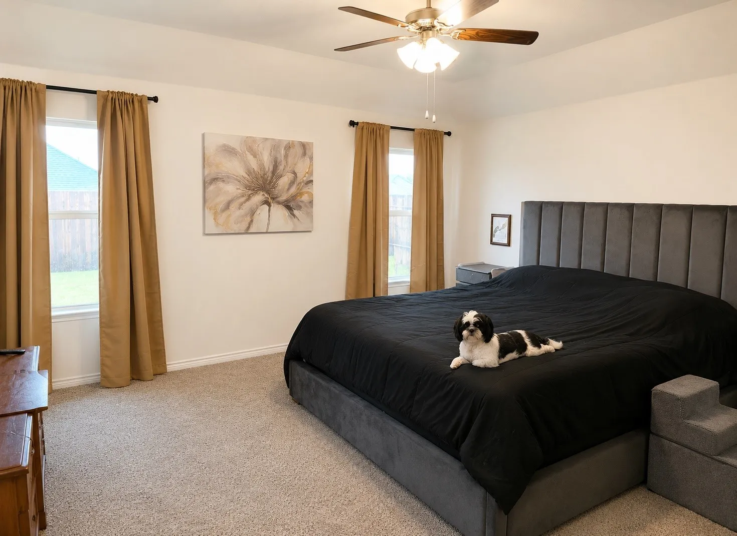 Single Family Residence For Sale in Denton County , 10101 Rambling Brooks Lane, Aubrey, Texas 76227, 4 Bedrooms, 2 Bathrooms, 2 Garage spaces, 2,036 Sqft, built in 2023, Price $360,000, mls#21321144, Real Estate Agent in Aubrey, Homes For Sale in Denton county, Homes For Sale in Aubrey, Realtor in Aubrey Texas, Real Estate Brokerage Independent Realty Texas, Luminita Cordes Realtor