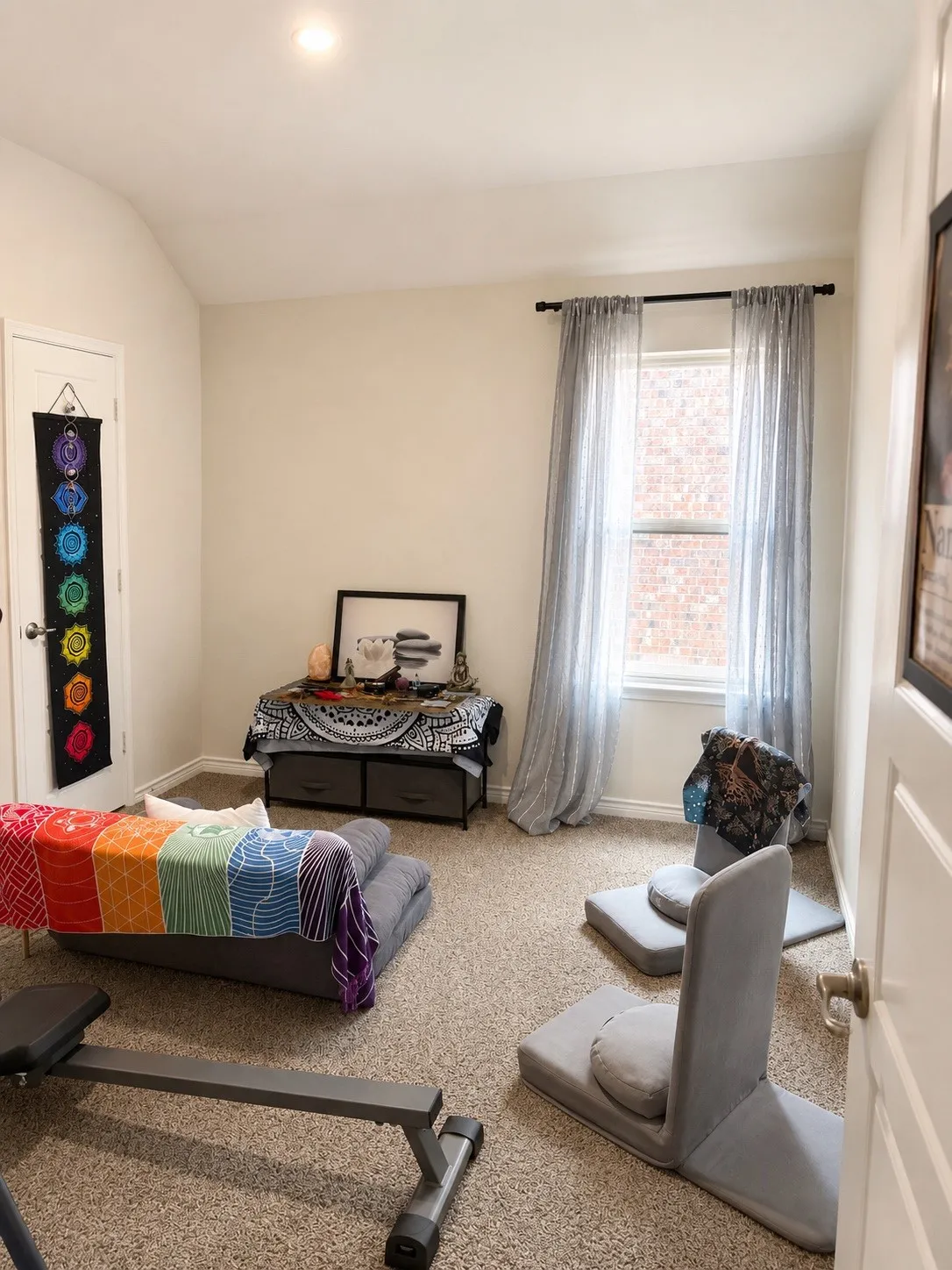 Single Family Residence For Sale in Denton County , 10101 Rambling Brooks Lane, Aubrey, Texas 76227, 4 Bedrooms, 2 Bathrooms, 2 Garage spaces, 2,036 Sqft, built in 2023, Price $360,000, mls#21321144, Real Estate Agent in Aubrey, Homes For Sale in Denton county, Homes For Sale in Aubrey, Realtor in Aubrey Texas, Real Estate Brokerage Independent Realty Texas, Luminita Cordes Realtor