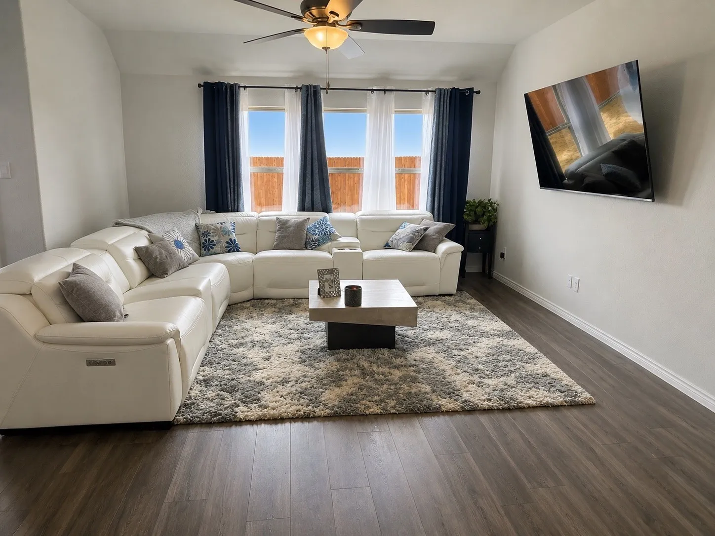 Single Family Residence For Sale in Denton County , 10101 Rambling Brooks Lane, Aubrey, Texas 76227, 4 Bedrooms, 2 Bathrooms, 2 Garage spaces, 2,036 Sqft, built in 2023, Price $360,000, mls#21321144, Real Estate Agent in Aubrey, Homes For Sale in Denton county, Homes For Sale in Aubrey, Realtor in Aubrey Texas, Real Estate Brokerage Independent Realty Texas, Luminita Cordes Realtor