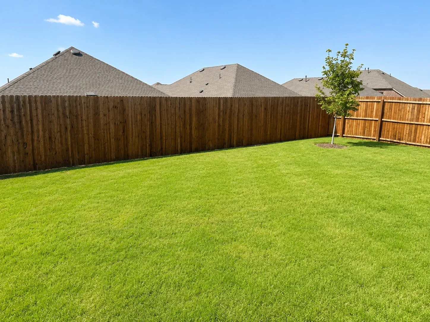 Single Family Residence For Sale in Denton County , 10101 Rambling Brooks Lane, Aubrey, Texas 76227, 4 Bedrooms, 2 Bathrooms, 2 Garage spaces, 2,036 Sqft, built in 2023, Price $360,000, mls#21321144, Real Estate Agent in Aubrey, Homes For Sale in Denton county, Homes For Sale in Aubrey, Realtor in Aubrey Texas, Real Estate Brokerage Independent Realty Texas, Luminita Cordes Realtor