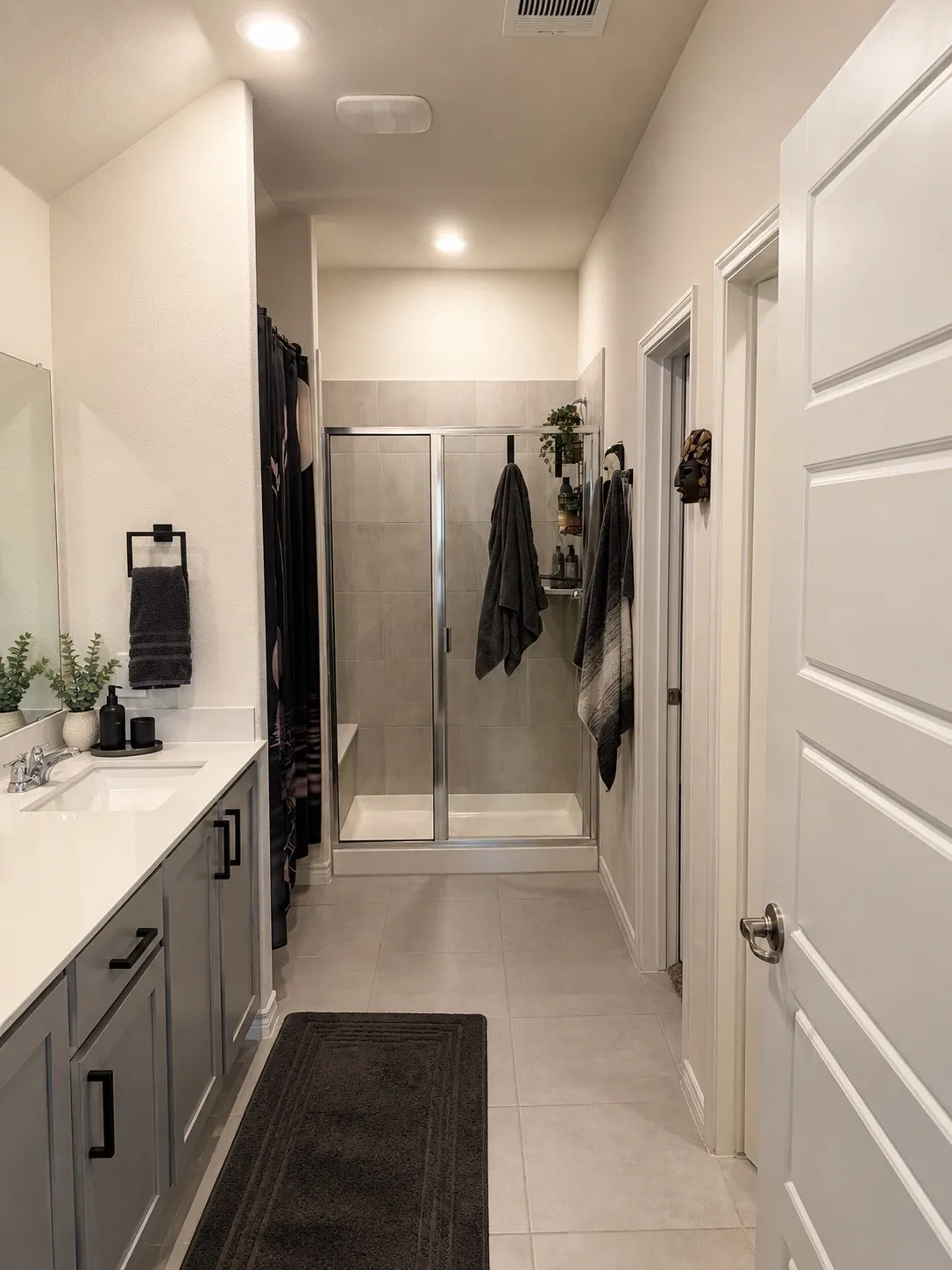 Single Family Residence For Sale in Denton County , 10101 Rambling Brooks Lane, Aubrey, Texas 76227, 4 Bedrooms, 2 Bathrooms, 2 Garage spaces, 2,036 Sqft, built in 2023, Price $360,000, mls#21321144, Real Estate Agent in Aubrey, Homes For Sale in Denton county, Homes For Sale in Aubrey, Realtor in Aubrey Texas, Real Estate Brokerage Independent Realty Texas, Luminita Cordes Realtor