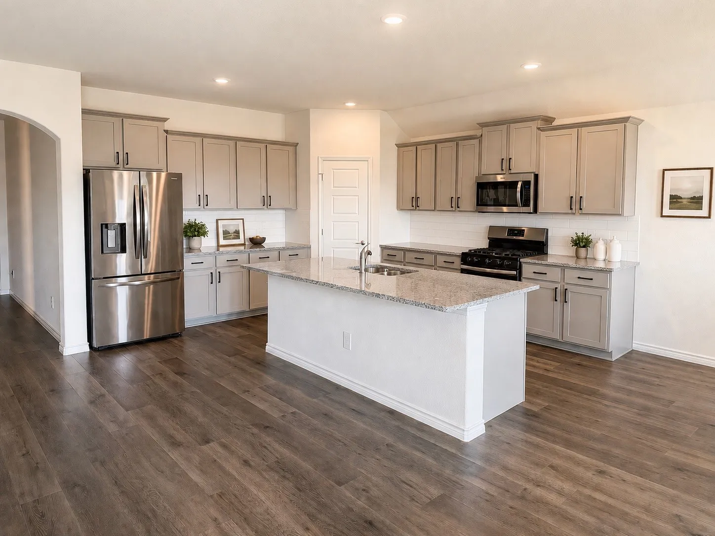 Single Family Residence For Sale in Denton County , 10101 Rambling Brooks Lane, Aubrey, Texas 76227, 4 Bedrooms, 2 Bathrooms, 2 Garage spaces, 2,036 Sqft, built in 2023, Price $360,000, mls#21321144, Real Estate Agent in Aubrey, Homes For Sale in Denton county, Homes For Sale in Aubrey, Realtor in Aubrey Texas, Real Estate Brokerage Independent Realty Texas, Luminita Cordes Realtor