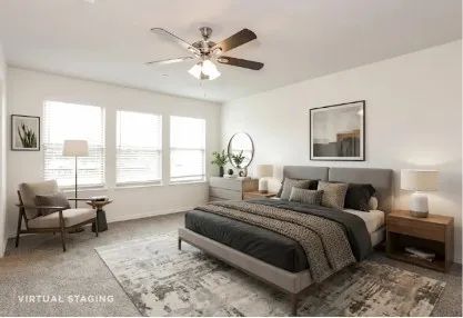 Townhouse For Rent in Tarrant County , 742 Bonnet Trail, Arlington, Texas 76001, 2 Bedroom, 3 Bathroom, 1 Garage spaces, 1,612 Sqft, built in 2022, mls#21321145, Real Estate Agent in Arlington, Homes For Rent in Tarrant county, Homes For Rent in Arlington, Realtor in Arlington Texas, Real Estate Brokerage Independent Realty Texas, Luminita Cordes Realtor