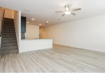 Townhouse For Rent in Tarrant County , 742 Bonnet Trail, Arlington, Texas 76001, 2 Bedroom, 3 Bathroom, 1 Garage spaces, 1,612 Sqft, built in 2022, mls#21321145, Real Estate Agent in Arlington, Homes For Rent in Tarrant county, Homes For Rent in Arlington, Realtor in Arlington Texas, Real Estate Brokerage Independent Realty Texas, Luminita Cordes Realtor