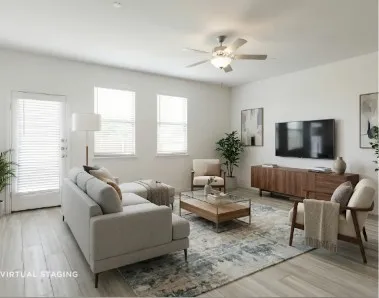 Townhouse For Rent in Tarrant County , 742 Bonnet Trail, Arlington, Texas 76001, 2 Bedroom, 3 Bathroom, 1 Garage spaces, 1,612 Sqft, built in 2022, mls#21321145, Real Estate Agent in Arlington, Homes For Rent in Tarrant county, Homes For Rent in Arlington, Realtor in Arlington Texas, Real Estate Brokerage Independent Realty Texas, Luminita Cordes Realtor