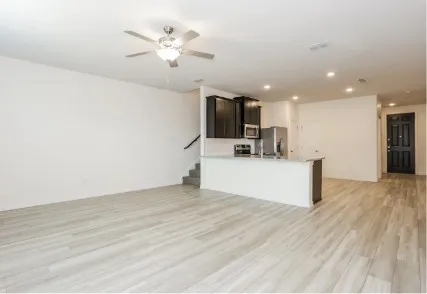 Townhouse For Rent in Tarrant County , 742 Bonnet Trail, Arlington, Texas 76001, 2 Bedroom, 3 Bathroom, 1 Garage spaces, 1,612 Sqft, built in 2022, mls#21321145, Real Estate Agent in Arlington, Homes For Rent in Tarrant county, Homes For Rent in Arlington, Realtor in Arlington Texas, Real Estate Brokerage Independent Realty Texas, Luminita Cordes Realtor