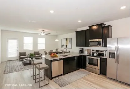Townhouse For Rent in Tarrant County , 742 Bonnet Trail, Arlington, Texas 76001, 2 Bedroom, 3 Bathroom, 1 Garage spaces, 1,612 Sqft, built in 2022, mls#21321145, Real Estate Agent in Arlington, Homes For Rent in Tarrant county, Homes For Rent in Arlington, Realtor in Arlington Texas, Real Estate Brokerage Independent Realty Texas, Luminita Cordes Realtor
