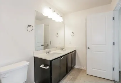 Townhouse For Rent in Tarrant County , 742 Bonnet Trail, Arlington, Texas 76001, 2 Bedroom, 3 Bathroom, 1 Garage spaces, 1,612 Sqft, built in 2022, mls#21321145, Real Estate Agent in Arlington, Homes For Rent in Tarrant county, Homes For Rent in Arlington, Realtor in Arlington Texas, Real Estate Brokerage Independent Realty Texas, Luminita Cordes Realtor