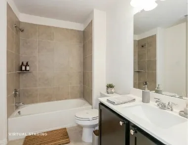 Townhouse For Rent in Tarrant County , 742 Bonnet Trail, Arlington, Texas 76001, 2 Bedroom, 3 Bathroom, 1 Garage spaces, 1,612 Sqft, built in 2022, mls#21321145, Real Estate Agent in Arlington, Homes For Rent in Tarrant county, Homes For Rent in Arlington, Realtor in Arlington Texas, Real Estate Brokerage Independent Realty Texas, Luminita Cordes Realtor