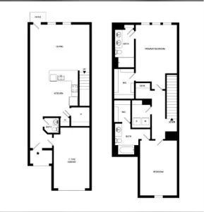 Townhouse For Rent in Tarrant County , 742 Bonnet Trail, Arlington, Texas 76001, 2 Bedroom, 3 Bathroom, 1 Garage spaces, 1,612 Sqft, built in 2022, mls#21321145, Real Estate Agent in Arlington, Homes For Rent in Tarrant county, Homes For Rent in Arlington, Realtor in Arlington Texas, Real Estate Brokerage Independent Realty Texas, Luminita Cordes Realtor