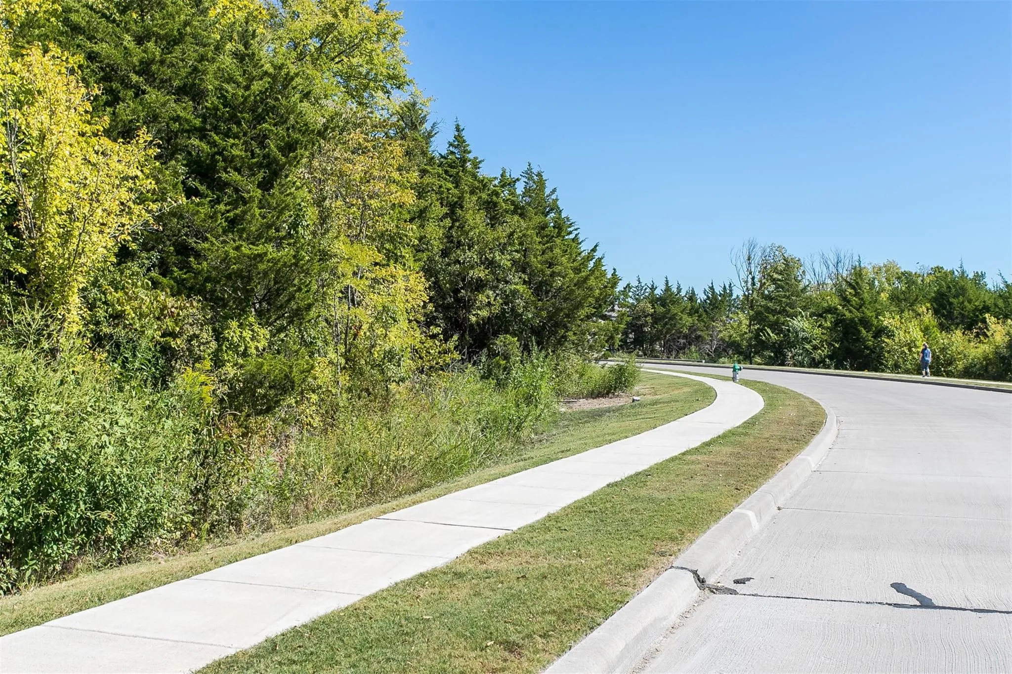 Single Family Residence For Rent in Collin County , 124 Bowen Street, Anna, Texas 75409, 3 Bedroom, 2 Bathroom, 2 Garage spaces, 1,619 Sqft, built in 2019, mls#21251385, Real Estate Agent in Anna, Homes For Rent in Collin county, Homes For Rent in Anna, Realtor in Anna Texas, Real Estate Brokerage Independent Realty Texas, Luminita Cordes Realtor