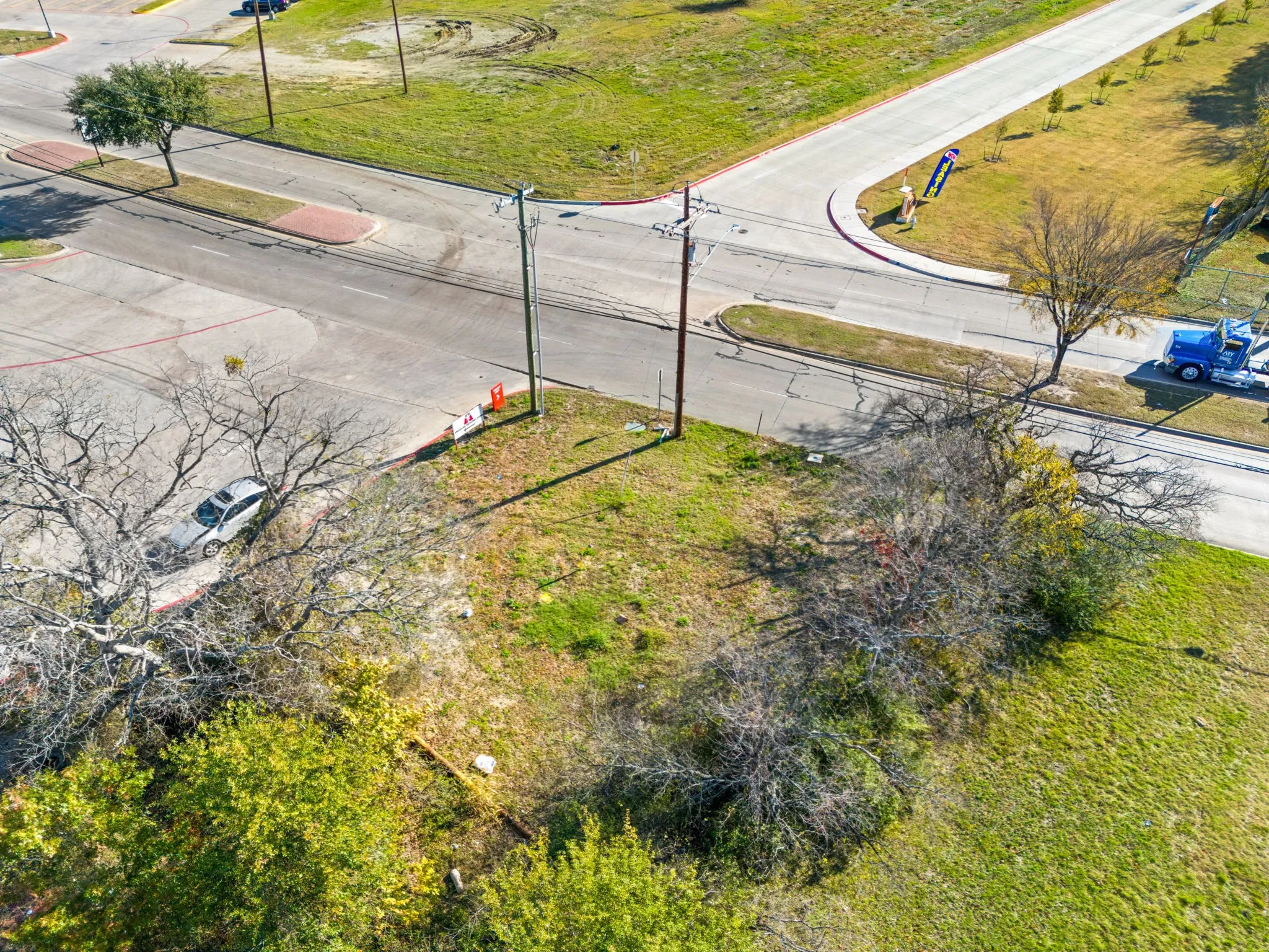 Unimproved Land For Sale in Dallas County , 401 E Malloy Bridge Road, Seagoville, Texas 75159, 0, 0, Garage spaces, 0 Sqft, built in 0, Price $299,000, mls#21321148, Real Estate Agent in Seagoville, Homes For Sale in Dallas county, Homes For Sale in Seagoville, Realtor in Seagoville Texas, Real Estate Brokerage Independent Realty Texas, Luminita Cordes Realtor