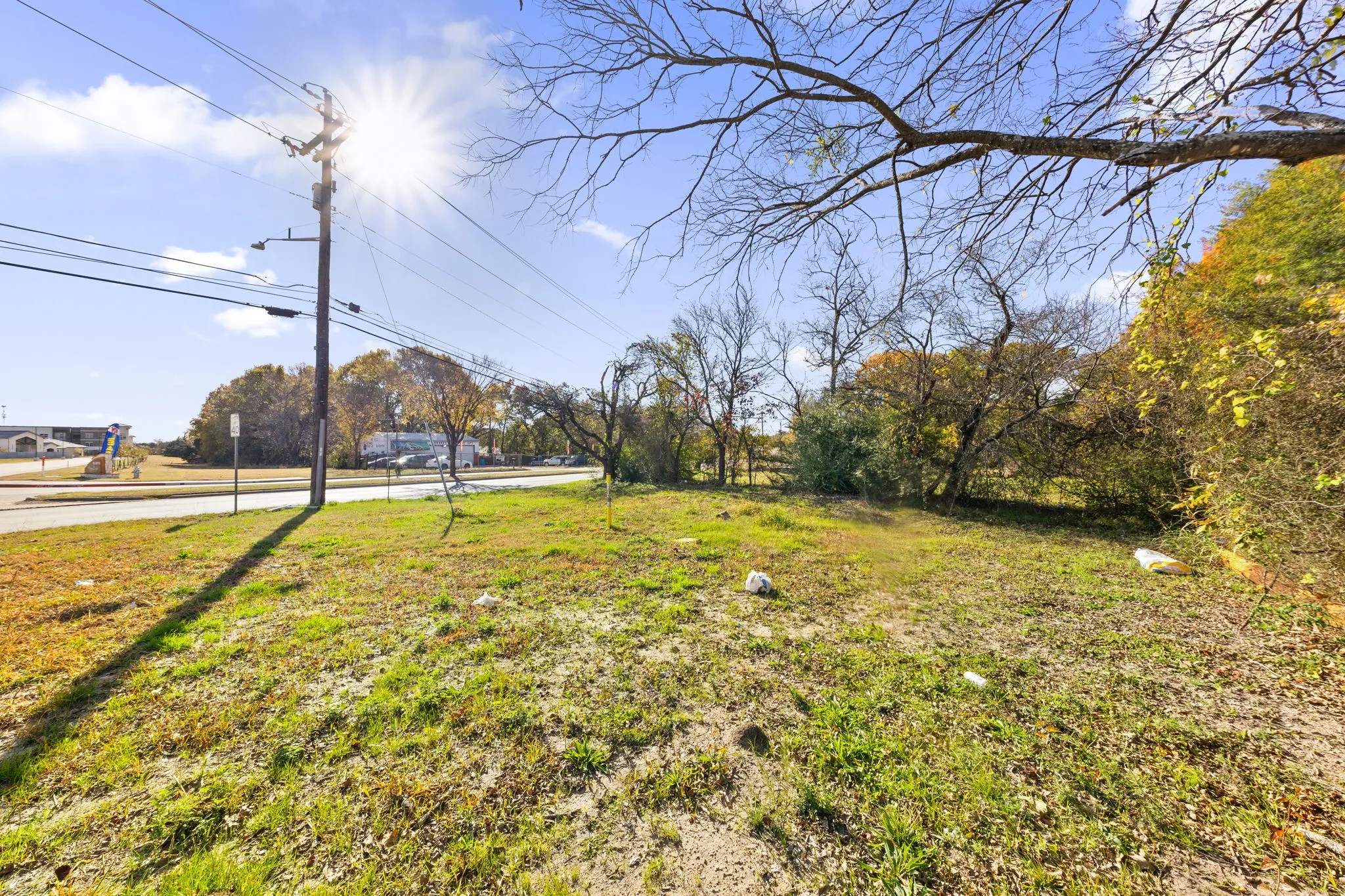 Unimproved Land For Sale in Dallas County , 401 E Malloy Bridge Road, Seagoville, Texas 75159, 0, 0, Garage spaces, 0 Sqft, built in 0, Price $299,000, mls#21321148, Real Estate Agent in Seagoville, Homes For Sale in Dallas county, Homes For Sale in Seagoville, Realtor in Seagoville Texas, Real Estate Brokerage Independent Realty Texas, Luminita Cordes Realtor