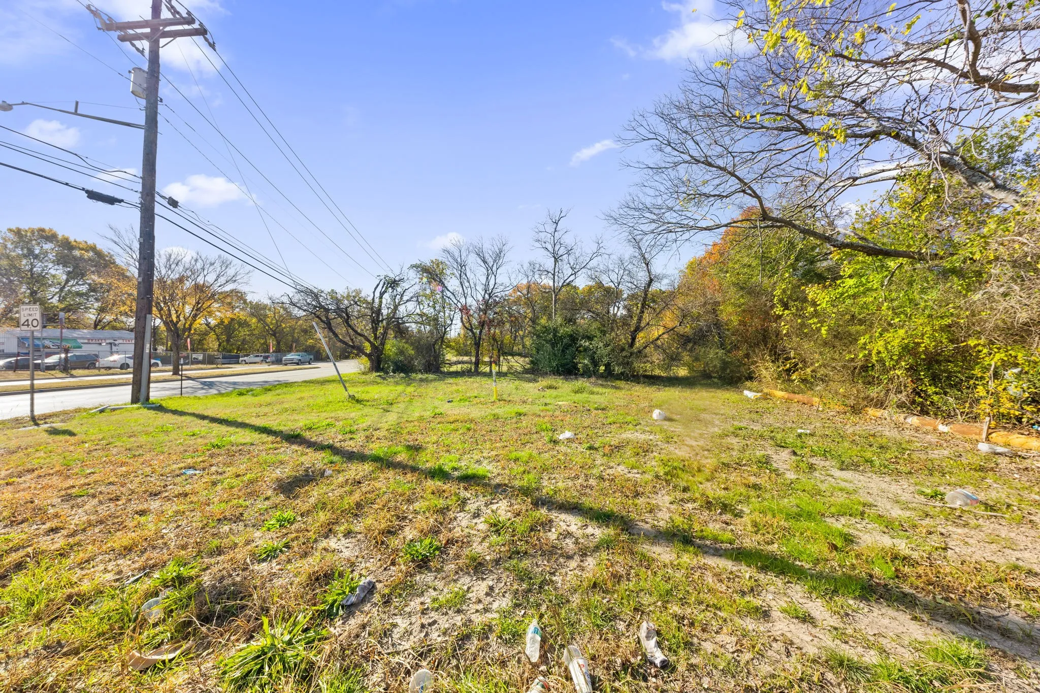 Unimproved Land For Sale in Dallas County , 401 E Malloy Bridge Road, Seagoville, Texas 75159, 0, 0, Garage spaces, 0 Sqft, built in 0, Price $299,000, mls#21321148, Real Estate Agent in Seagoville, Homes For Sale in Dallas county, Homes For Sale in Seagoville, Realtor in Seagoville Texas, Real Estate Brokerage Independent Realty Texas, Luminita Cordes Realtor