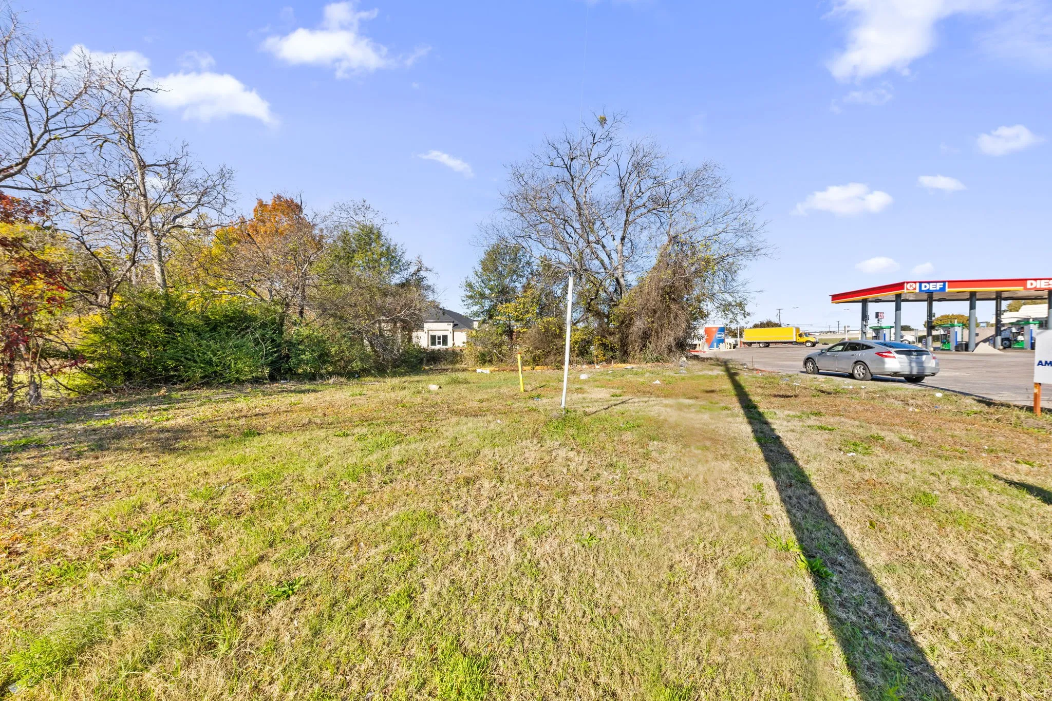 Unimproved Land For Sale in Dallas County , 401 E Malloy Bridge Road, Seagoville, Texas 75159, 0, 0, Garage spaces, 0 Sqft, built in 0, Price $299,000, mls#21321148, Real Estate Agent in Seagoville, Homes For Sale in Dallas county, Homes For Sale in Seagoville, Realtor in Seagoville Texas, Real Estate Brokerage Independent Realty Texas, Luminita Cordes Realtor