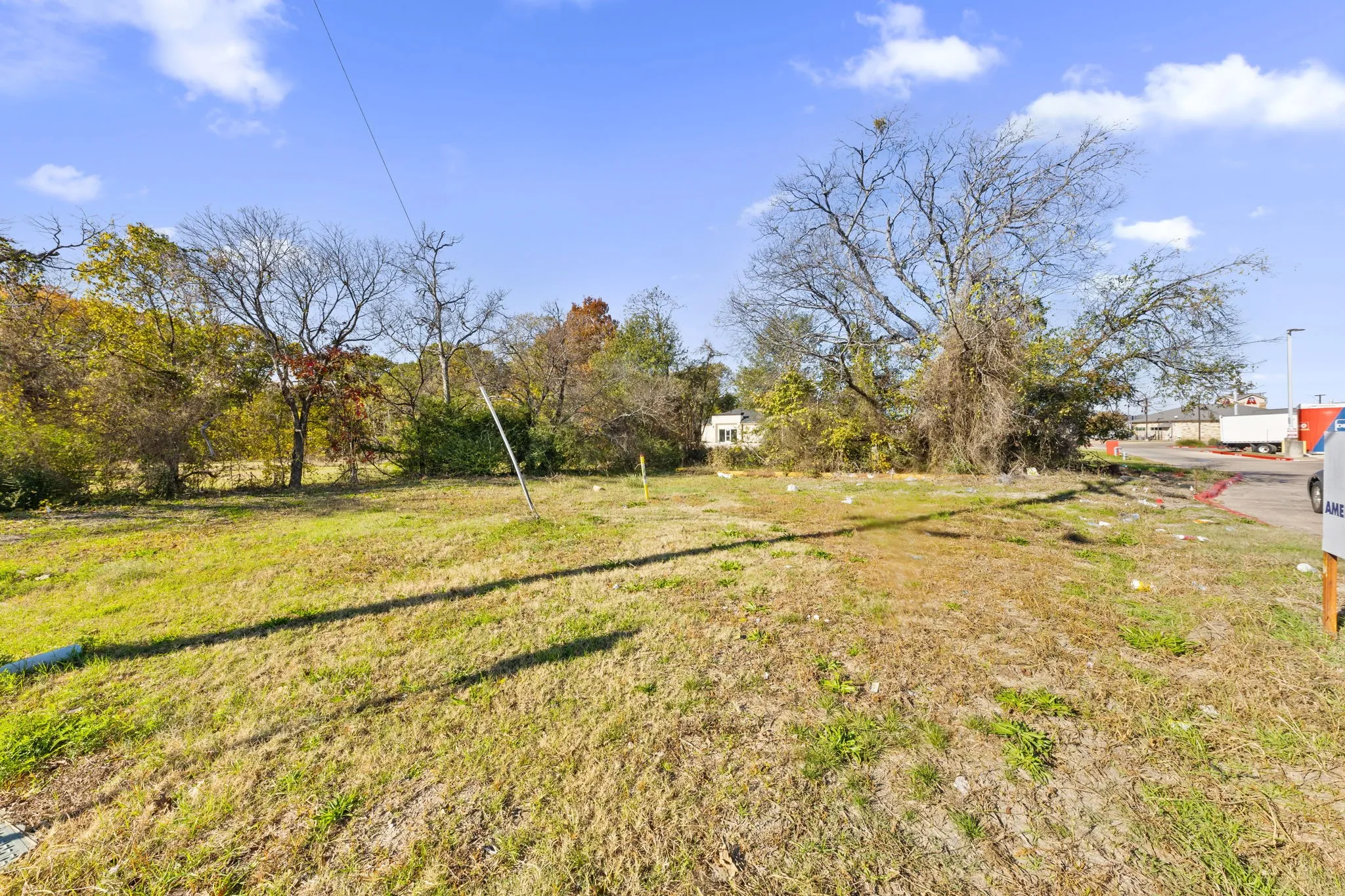 Unimproved Land For Sale in Dallas County , 401 E Malloy Bridge Road, Seagoville, Texas 75159, 0, 0, Garage spaces, 0 Sqft, built in 0, Price $299,000, mls#21321148, Real Estate Agent in Seagoville, Homes For Sale in Dallas county, Homes For Sale in Seagoville, Realtor in Seagoville Texas, Real Estate Brokerage Independent Realty Texas, Luminita Cordes Realtor