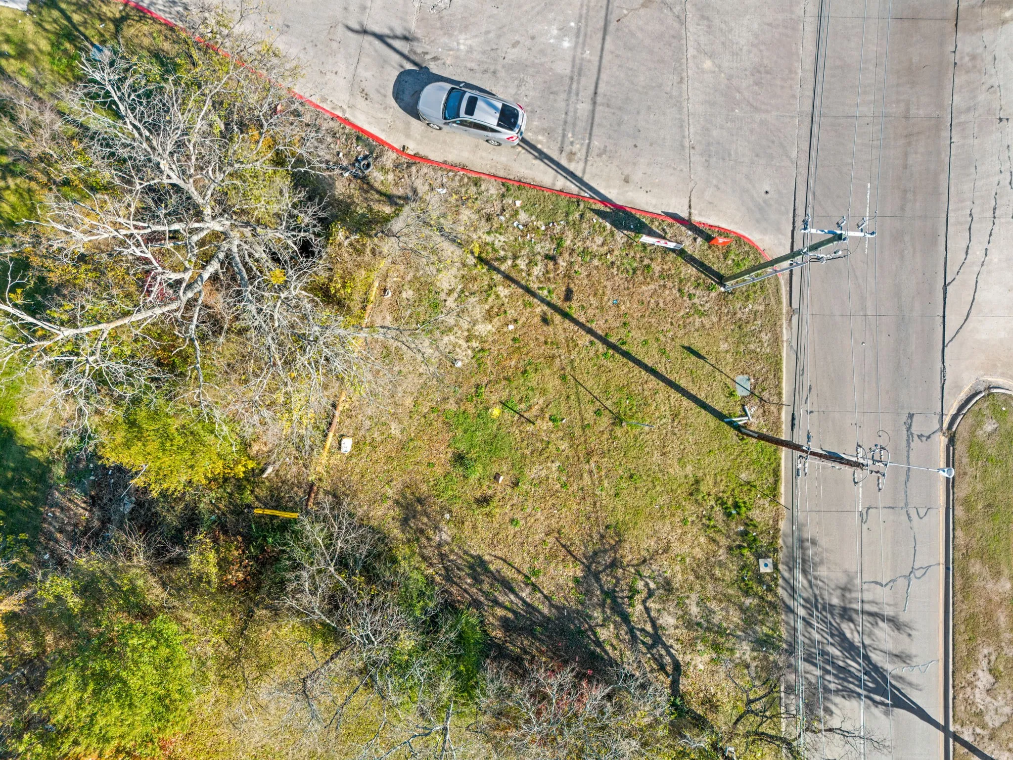 Unimproved Land For Sale in Dallas County , 401 E Malloy Bridge Road, Seagoville, Texas 75159, 0, 0, Garage spaces, 0 Sqft, built in 0, Price $299,000, mls#21321148, Real Estate Agent in Seagoville, Homes For Sale in Dallas county, Homes For Sale in Seagoville, Realtor in Seagoville Texas, Real Estate Brokerage Independent Realty Texas, Luminita Cordes Realtor