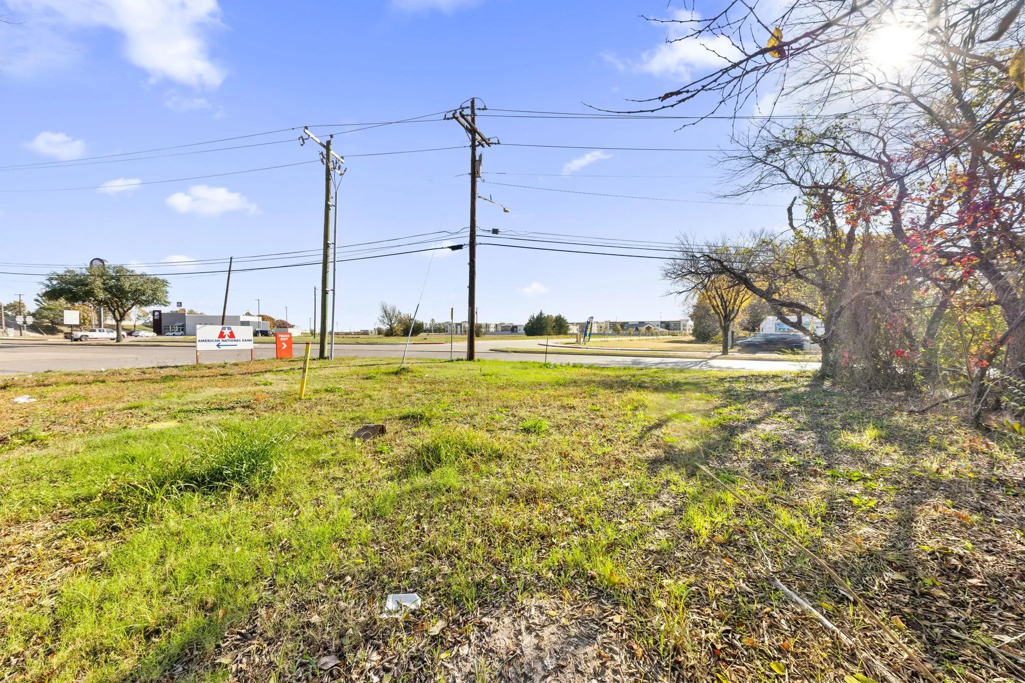 Unimproved Land For Sale in Dallas County , 401 E Malloy Bridge Road, Seagoville, Texas 75159, 0, 0, Garage spaces, 0 Sqft, built in 0, Price $299,000, mls#21321148, Real Estate Agent in Seagoville, Homes For Sale in Dallas county, Homes For Sale in Seagoville, Realtor in Seagoville Texas, Real Estate Brokerage Independent Realty Texas, Luminita Cordes Realtor