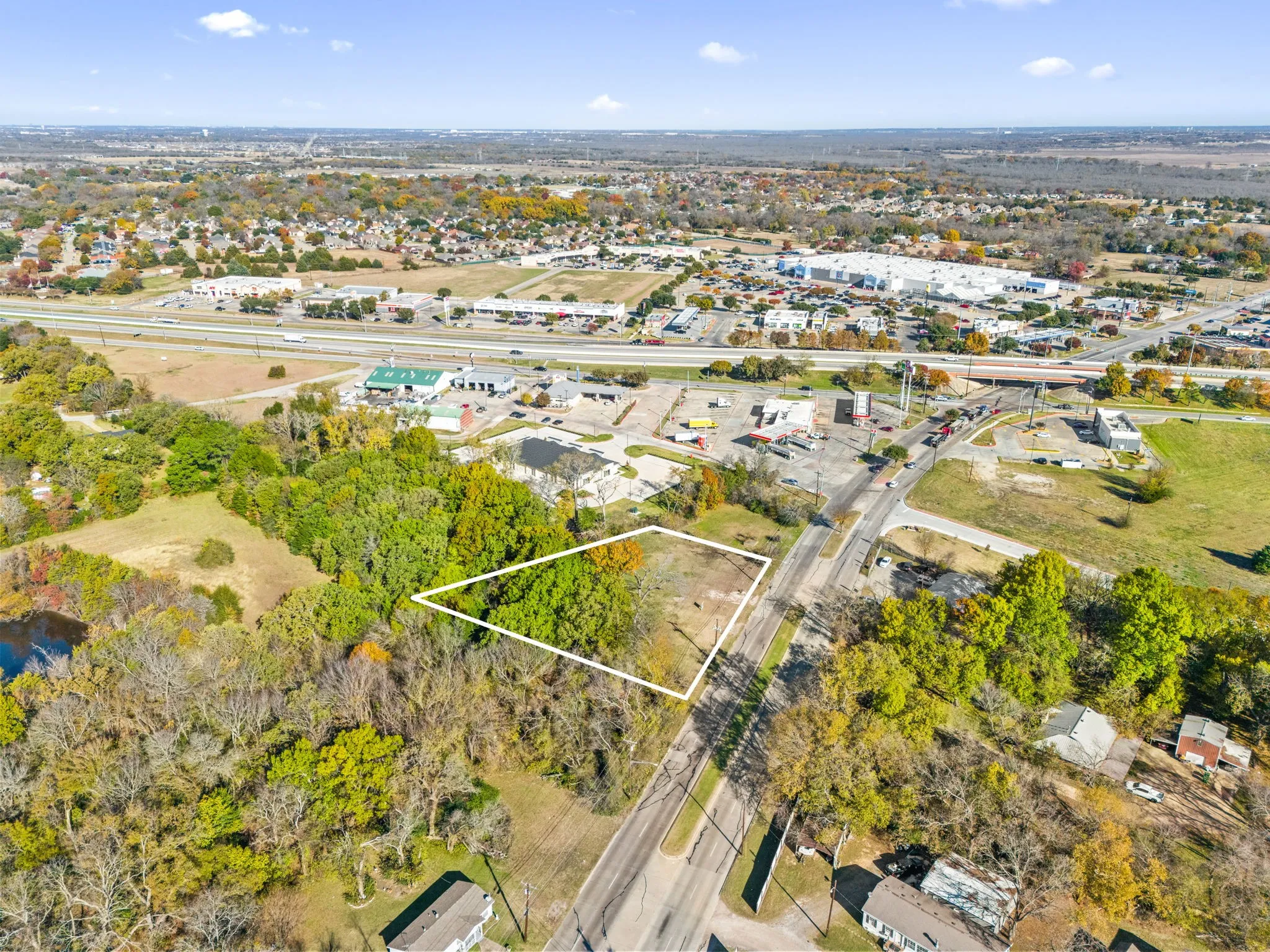 Unimproved Land For Sale in Dallas County , 401 E Malloy Bridge Road, Seagoville, Texas 75159, 0, 0, Garage spaces, 0 Sqft, built in 0, Price $299,000, mls#21321148, Real Estate Agent in Seagoville, Homes For Sale in Dallas county, Homes For Sale in Seagoville, Realtor in Seagoville Texas, Real Estate Brokerage Independent Realty Texas, Luminita Cordes Realtor
