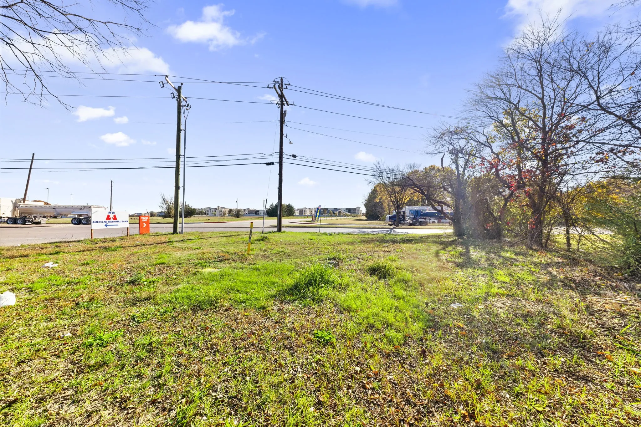 Unimproved Land For Sale in Dallas County , 401 E Malloy Bridge Road, Seagoville, Texas 75159, 0, 0, Garage spaces, 0 Sqft, built in 0, Price $299,000, mls#21321148, Real Estate Agent in Seagoville, Homes For Sale in Dallas county, Homes For Sale in Seagoville, Realtor in Seagoville Texas, Real Estate Brokerage Independent Realty Texas, Luminita Cordes Realtor