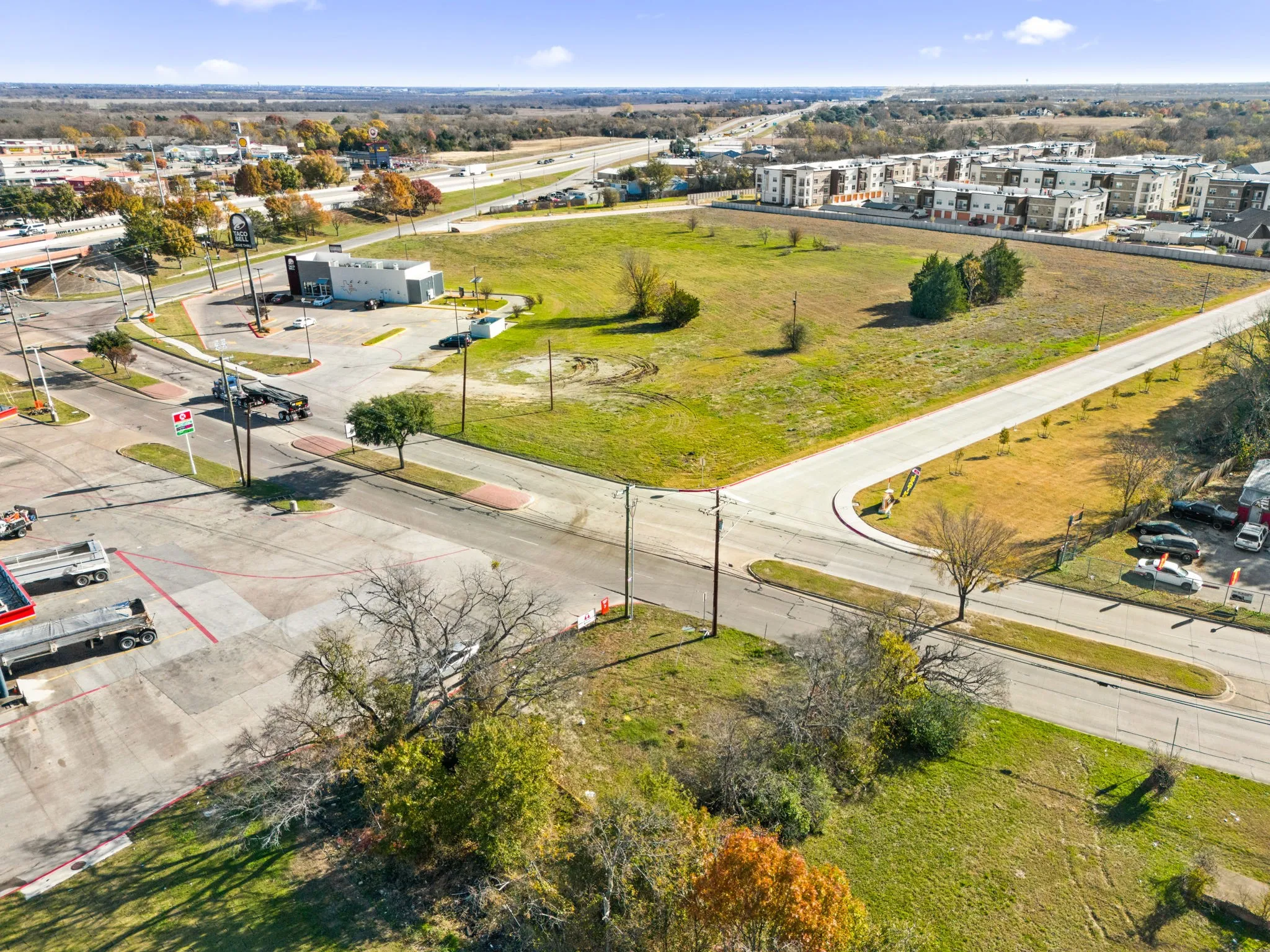 Unimproved Land For Sale in Dallas County , 401 E Malloy Bridge Road, Seagoville, Texas 75159, 0, 0, Garage spaces, 0 Sqft, built in 0, Price $299,000, mls#21321148, Real Estate Agent in Seagoville, Homes For Sale in Dallas county, Homes For Sale in Seagoville, Realtor in Seagoville Texas, Real Estate Brokerage Independent Realty Texas, Luminita Cordes Realtor