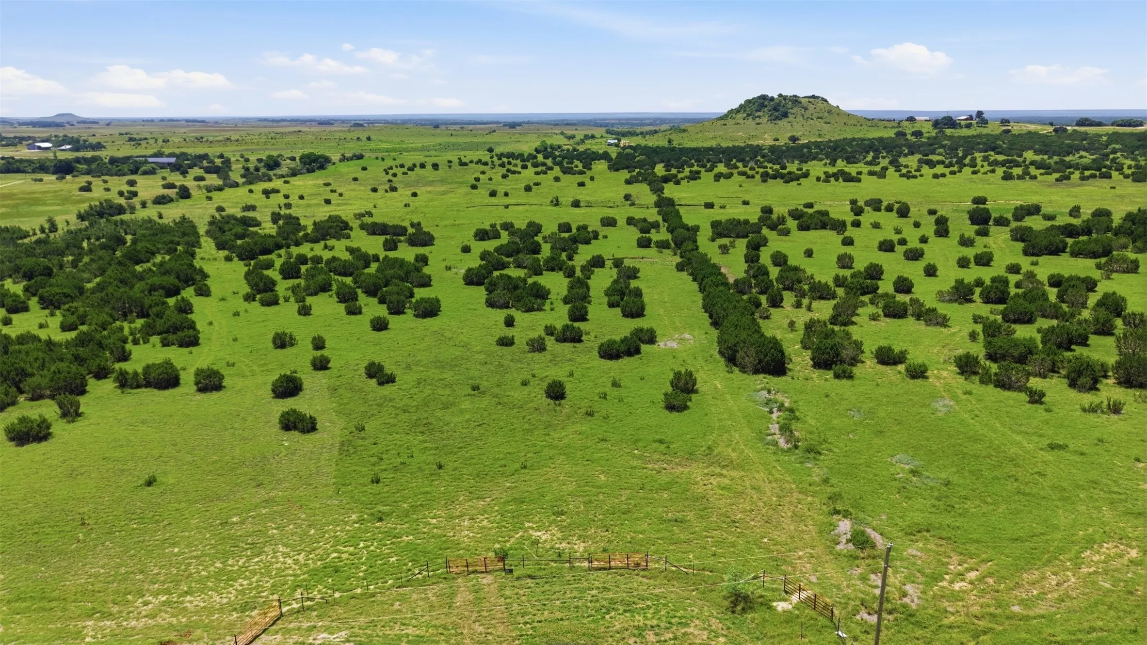 Unimproved Land For Sale in Bosque County , Lot 10 TBD FM 216, Iredell, Texas 76649, 0, 0, Garage spaces, 0 Sqft, built in 0, Price $130,000, mls#21314989, Real Estate Agent in Iredell, Homes For Sale in Bosque county, Homes For Sale in Iredell, Realtor in Iredell Texas, Real Estate Brokerage Independent Realty Texas, Luminita Cordes Realtor