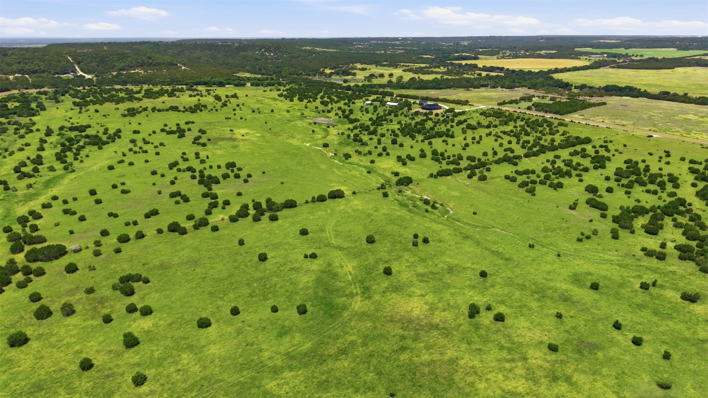 Unimproved Land For Sale in Bosque County , Lot 10 TBD FM 216, Iredell, Texas 76649, 0, 0, Garage spaces, 0 Sqft, built in 0, Price $130,000, mls#21314989, Real Estate Agent in Iredell, Homes For Sale in Bosque county, Homes For Sale in Iredell, Realtor in Iredell Texas, Real Estate Brokerage Independent Realty Texas, Luminita Cordes Realtor