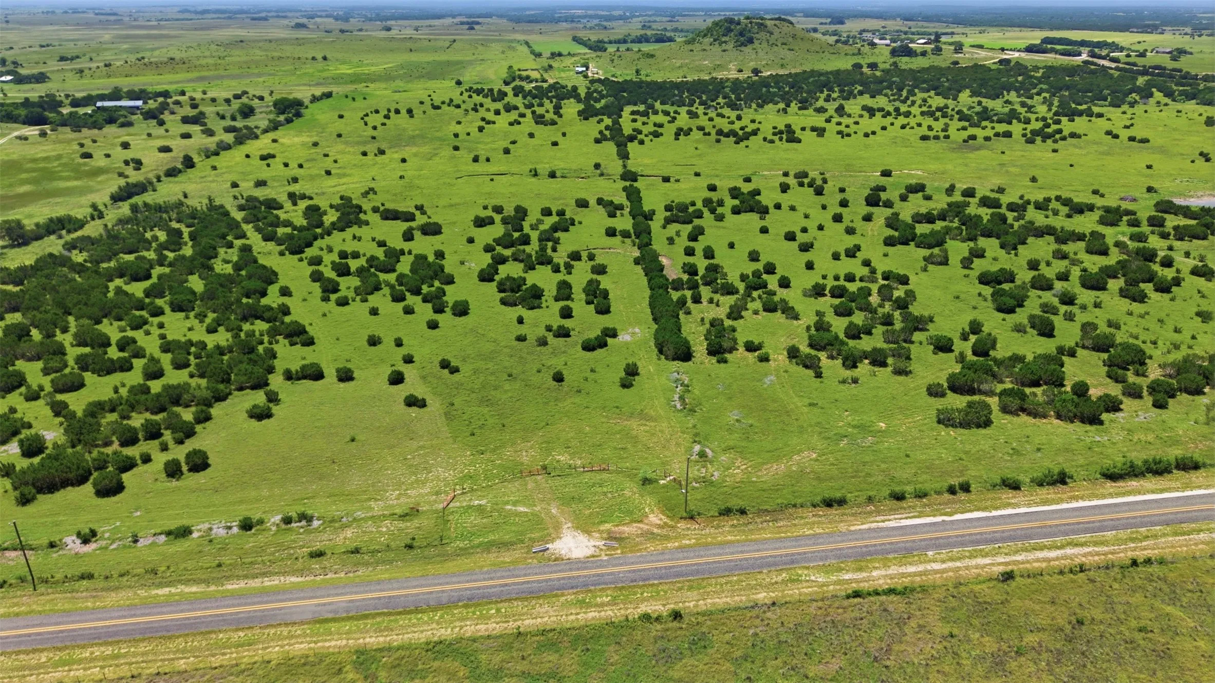 Unimproved Land For Sale in Bosque County , Lot 10 TBD FM 216, Iredell, Texas 76649, 0, 0, Garage spaces, 0 Sqft, built in 0, Price $130,000, mls#21314989, Real Estate Agent in Iredell, Homes For Sale in Bosque county, Homes For Sale in Iredell, Realtor in Iredell Texas, Real Estate Brokerage Independent Realty Texas, Luminita Cordes Realtor