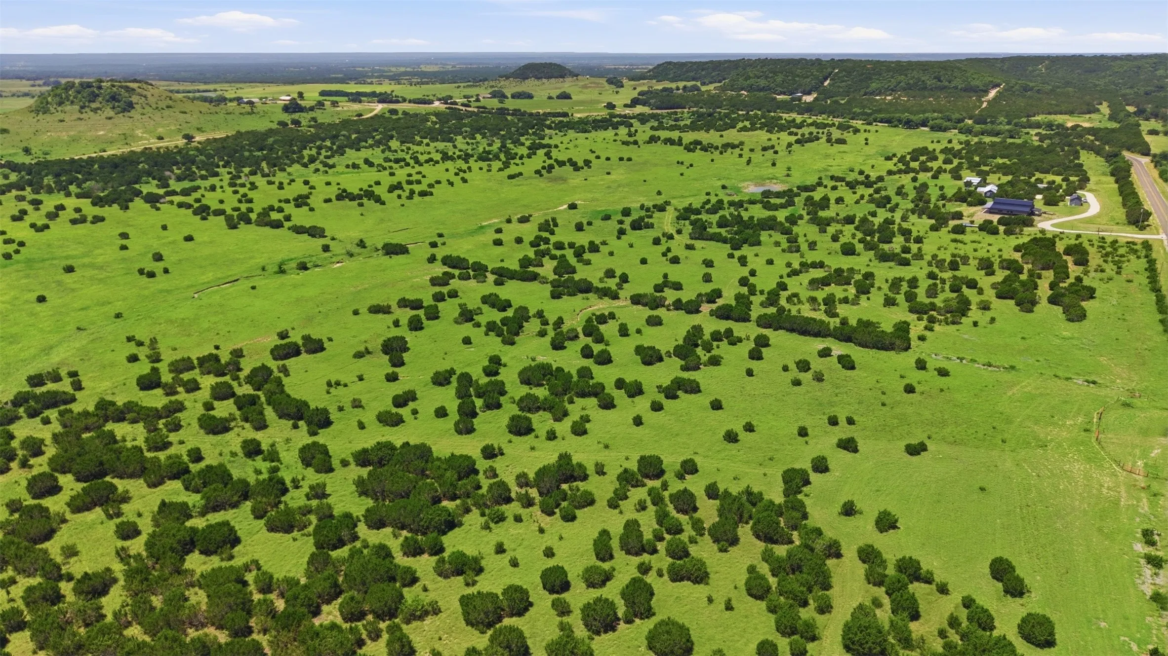 Unimproved Land For Sale in Bosque County , Lot 10 TBD FM 216, Iredell, Texas 76649, 0, 0, Garage spaces, 0 Sqft, built in 0, Price $130,000, mls#21314989, Real Estate Agent in Iredell, Homes For Sale in Bosque county, Homes For Sale in Iredell, Realtor in Iredell Texas, Real Estate Brokerage Independent Realty Texas, Luminita Cordes Realtor