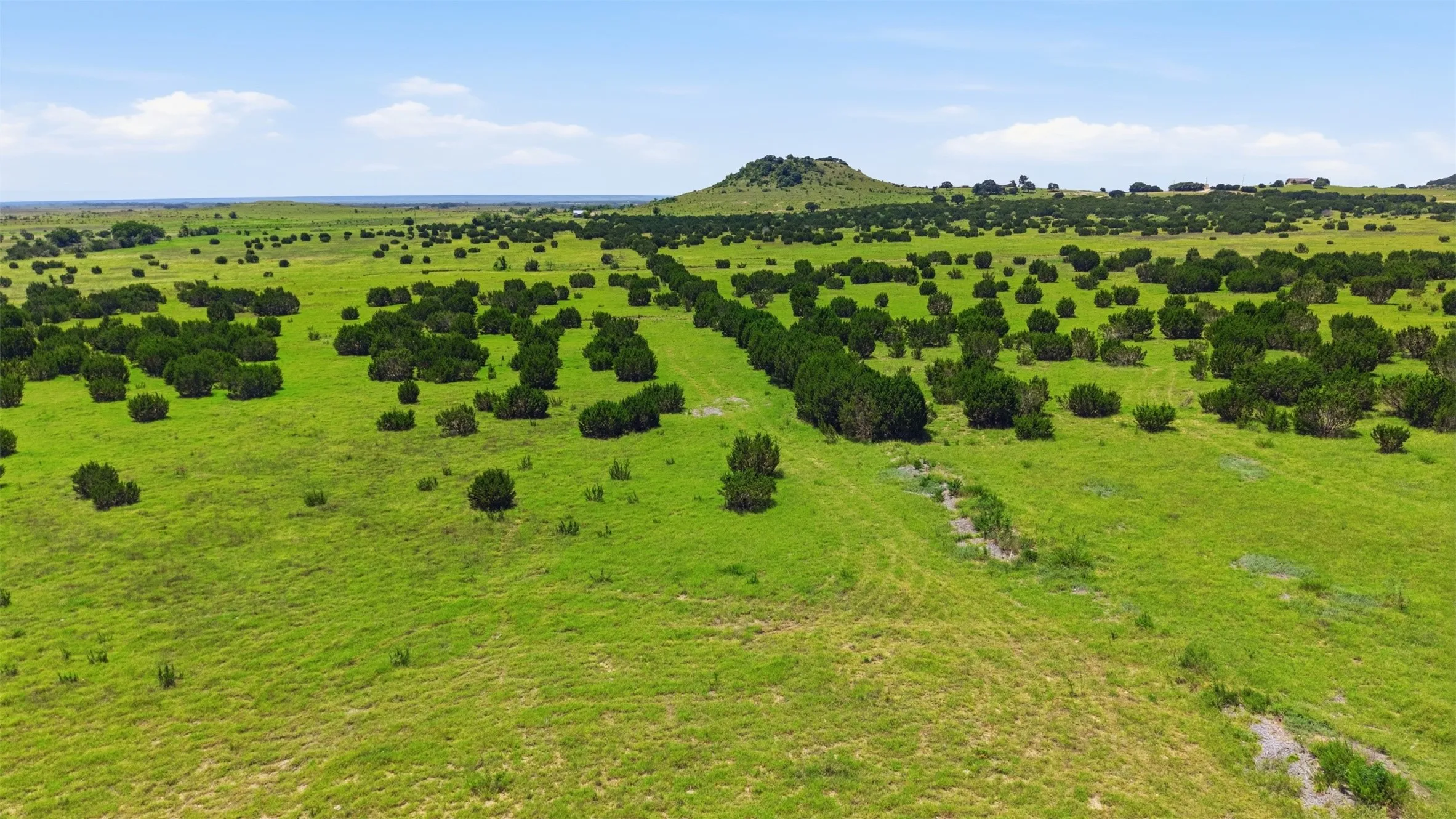 Unimproved Land For Sale in Bosque County , Lot 10 TBD FM 216, Iredell, Texas 76649, 0, 0, Garage spaces, 0 Sqft, built in 0, Price $130,000, mls#21314989, Real Estate Agent in Iredell, Homes For Sale in Bosque county, Homes For Sale in Iredell, Realtor in Iredell Texas, Real Estate Brokerage Independent Realty Texas, Luminita Cordes Realtor