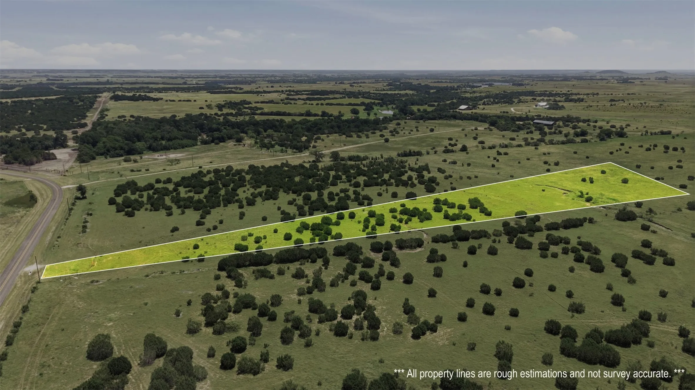 Unimproved Land For Sale in Bosque County , Lot 10 TBD FM 216, Iredell, Texas 76649, 0, 0, Garage spaces, 0 Sqft, built in 0, Price $130,000, mls#21314989, Real Estate Agent in Iredell, Homes For Sale in Bosque county, Homes For Sale in Iredell, Realtor in Iredell Texas, Real Estate Brokerage Independent Realty Texas, Luminita Cordes Realtor