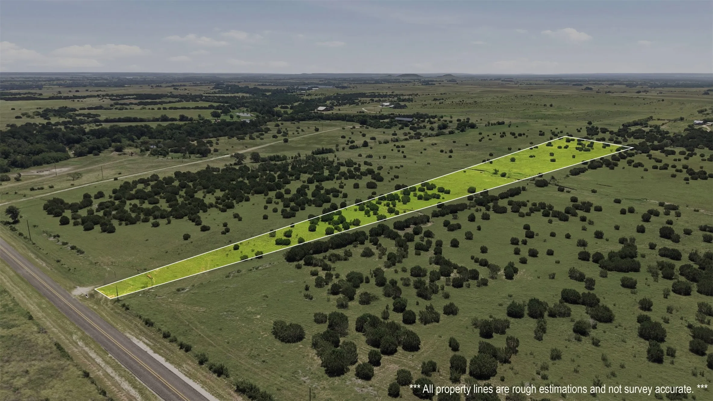 Unimproved Land For Sale in Bosque County , Lot 10 TBD FM 216, Iredell, Texas 76649, 0, 0, Garage spaces, 0 Sqft, built in 0, Price $130,000, mls#21314989, Real Estate Agent in Iredell, Homes For Sale in Bosque county, Homes For Sale in Iredell, Realtor in Iredell Texas, Real Estate Brokerage Independent Realty Texas, Luminita Cordes Realtor
