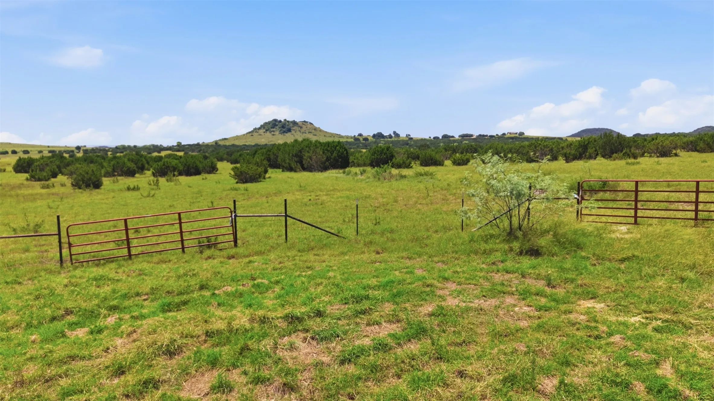 Unimproved Land For Sale in Bosque County , Lot 10 TBD FM 216, Iredell, Texas 76649, 0, 0, Garage spaces, 0 Sqft, built in 0, Price $130,000, mls#21314989, Real Estate Agent in Iredell, Homes For Sale in Bosque county, Homes For Sale in Iredell, Realtor in Iredell Texas, Real Estate Brokerage Independent Realty Texas, Luminita Cordes Realtor