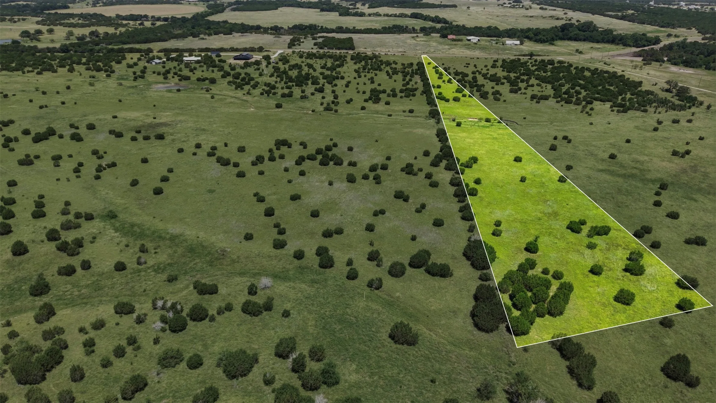 Unimproved Land For Sale in Bosque County , Lot 10 TBD FM 216, Iredell, Texas 76649, 0, 0, Garage spaces, 0 Sqft, built in 0, Price $130,000, mls#21314989, Real Estate Agent in Iredell, Homes For Sale in Bosque county, Homes For Sale in Iredell, Realtor in Iredell Texas, Real Estate Brokerage Independent Realty Texas, Luminita Cordes Realtor