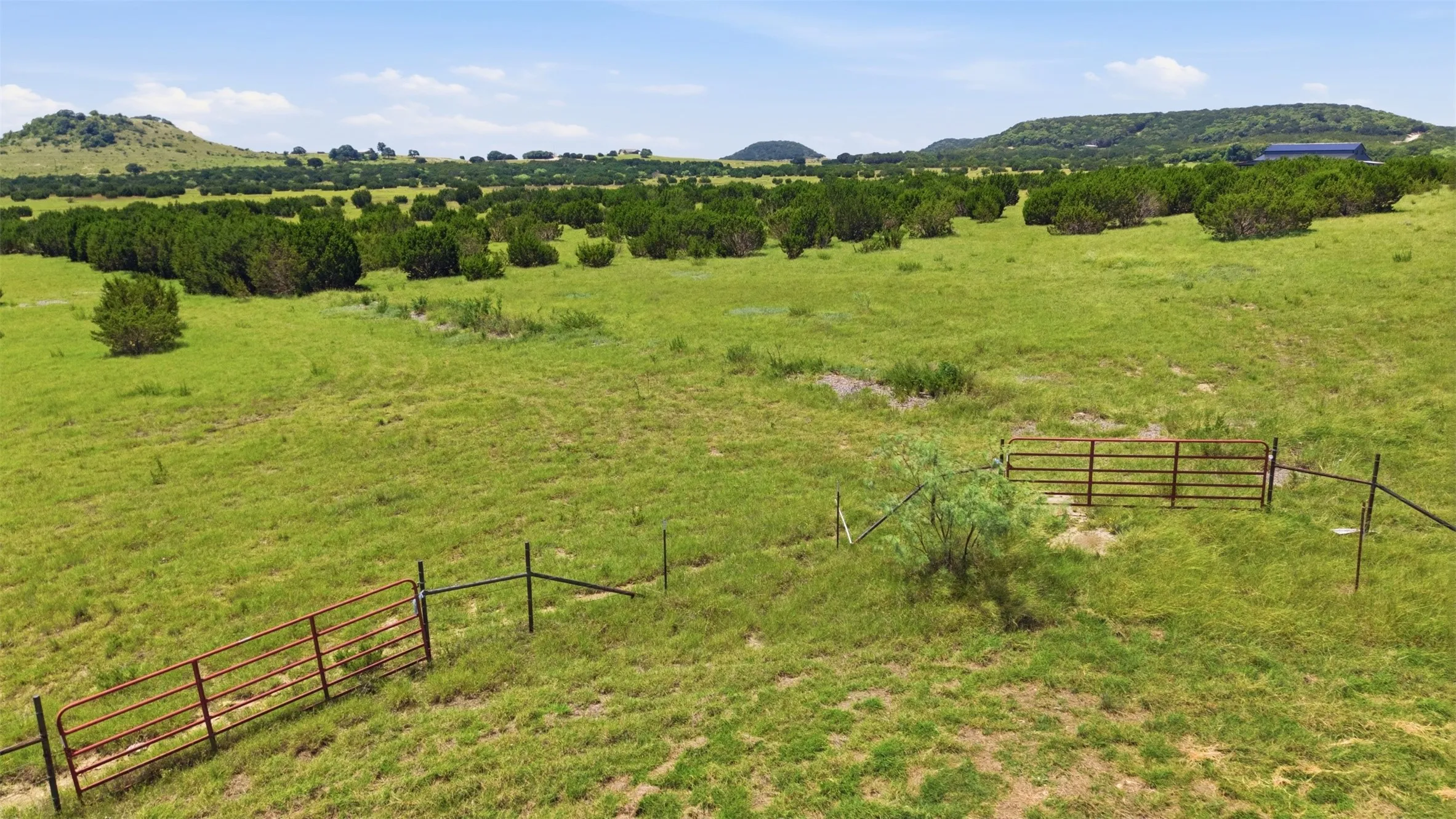 Unimproved Land For Sale in Bosque County , Lot 10 TBD FM 216, Iredell, Texas 76649, 0, 0, Garage spaces, 0 Sqft, built in 0, Price $130,000, mls#21314989, Real Estate Agent in Iredell, Homes For Sale in Bosque county, Homes For Sale in Iredell, Realtor in Iredell Texas, Real Estate Brokerage Independent Realty Texas, Luminita Cordes Realtor