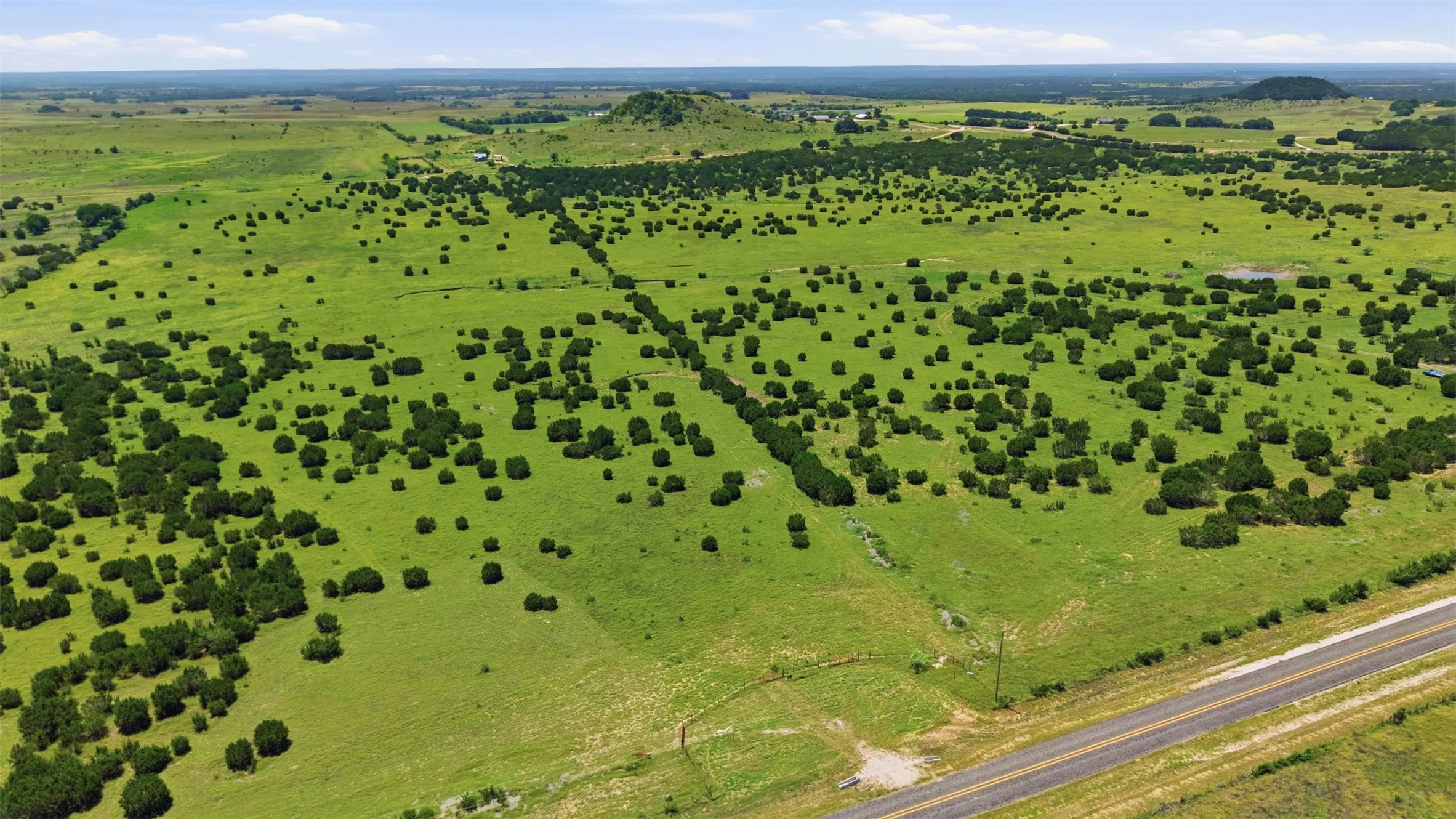Unimproved Land For Sale in Bosque County , Lot 10 TBD FM 216, Iredell, Texas 76649, 0, 0, Garage spaces, 0 Sqft, built in 0, Price $130,000, mls#21314989, Real Estate Agent in Iredell, Homes For Sale in Bosque county, Homes For Sale in Iredell, Realtor in Iredell Texas, Real Estate Brokerage Independent Realty Texas, Luminita Cordes Realtor