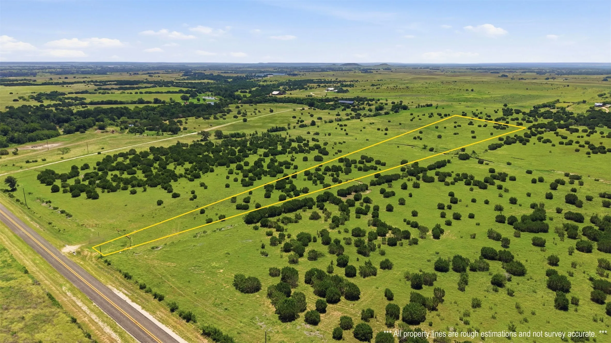 Unimproved Land For Sale in Bosque County , Lot 10 TBD FM 216, Iredell, Texas 76649, 0, 0, Garage spaces, 0 Sqft, built in 0, Price $130,000, mls#21314989, Real Estate Agent in Iredell, Homes For Sale in Bosque county, Homes For Sale in Iredell, Realtor in Iredell Texas, Real Estate Brokerage Independent Realty Texas, Luminita Cordes Realtor
