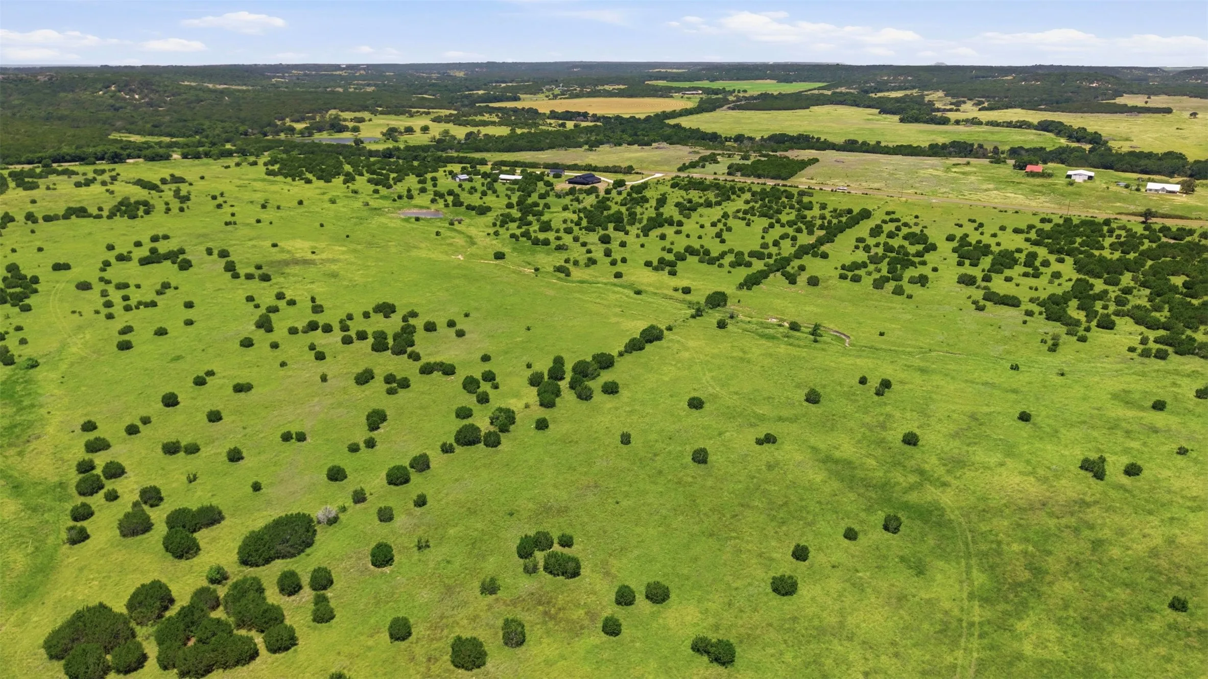 Unimproved Land For Sale in Bosque County , Lot 10 TBD FM 216, Iredell, Texas 76649, 0, 0, Garage spaces, 0 Sqft, built in 0, Price $130,000, mls#21314989, Real Estate Agent in Iredell, Homes For Sale in Bosque county, Homes For Sale in Iredell, Realtor in Iredell Texas, Real Estate Brokerage Independent Realty Texas, Luminita Cordes Realtor