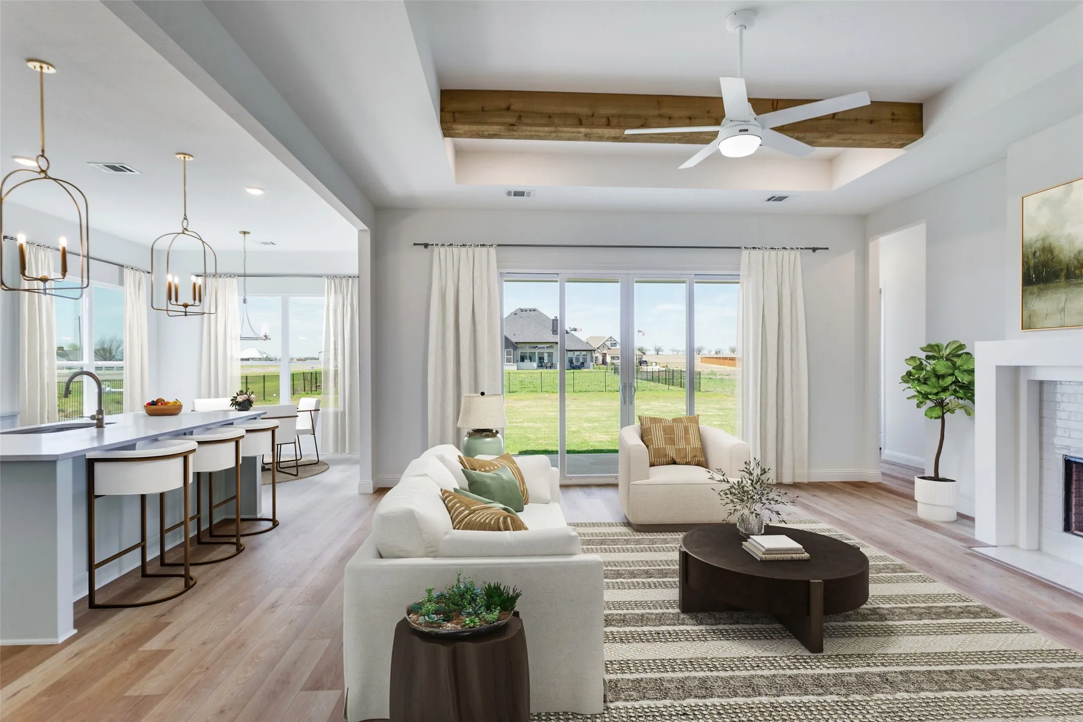Single Family Residence For Sale in Wise County , 107 Evanston Street, New Fairview, Texas 76078, 4 Bedroom, 3 Bathroom, 2 Garage spaces, 2,610 Sqft, built in 2026, mls#21314479, Real Estate Agent in New Fairview, Homes For Sale in Wise county, Homes For Sale in New Fairview, Realtor in New Fairview Texas, Real Estate Brokerage Independent Realty Texas, Luminita Cordes Realtor