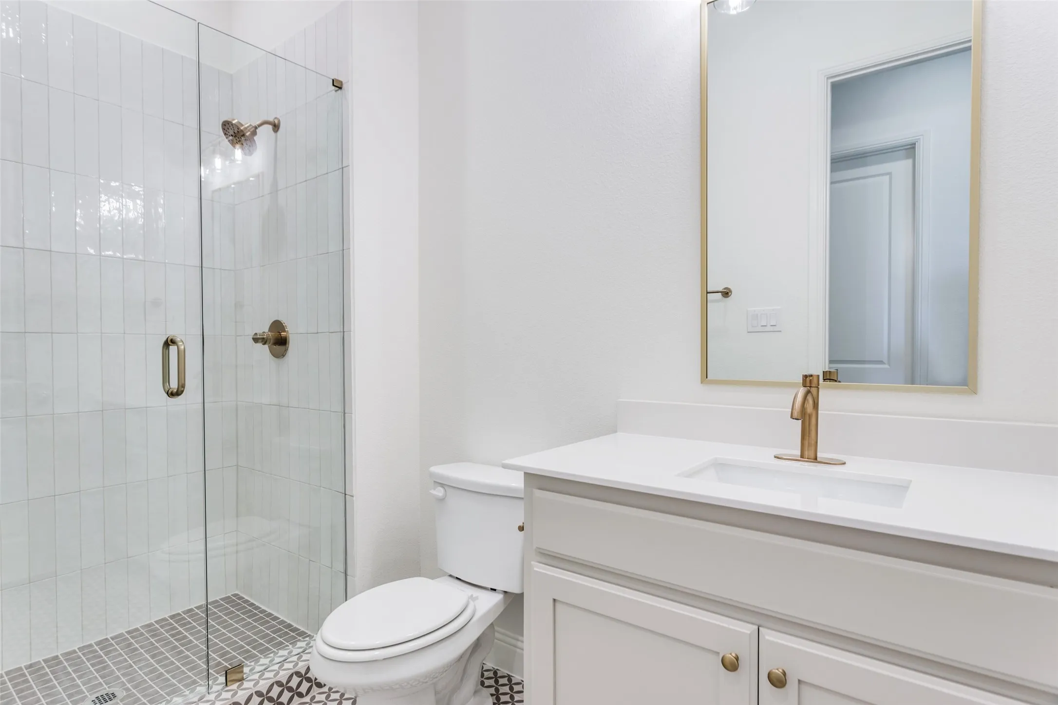 Single Family Residence For Sale in Wise County , 107 Evanston Street, New Fairview, Texas 76078, 4 Bedroom, 3 Bathroom, 2 Garage spaces, 2,610 Sqft, built in 2026, mls#21314479, Real Estate Agent in New Fairview, Homes For Sale in Wise county, Homes For Sale in New Fairview, Realtor in New Fairview Texas, Real Estate Brokerage Independent Realty Texas, Luminita Cordes Realtor