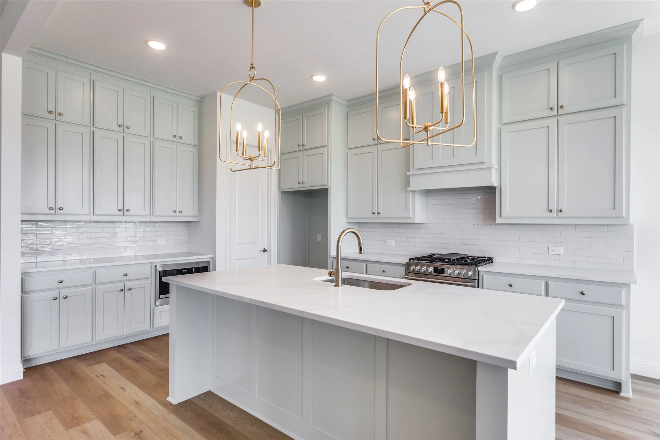 Single Family Residence For Sale in Wise County , 107 Evanston Street, New Fairview, Texas 76078, 4 Bedroom, 3 Bathroom, 2 Garage spaces, 2,610 Sqft, built in 2026, mls#21314479, Real Estate Agent in New Fairview, Homes For Sale in Wise county, Homes For Sale in New Fairview, Realtor in New Fairview Texas, Real Estate Brokerage Independent Realty Texas, Luminita Cordes Realtor