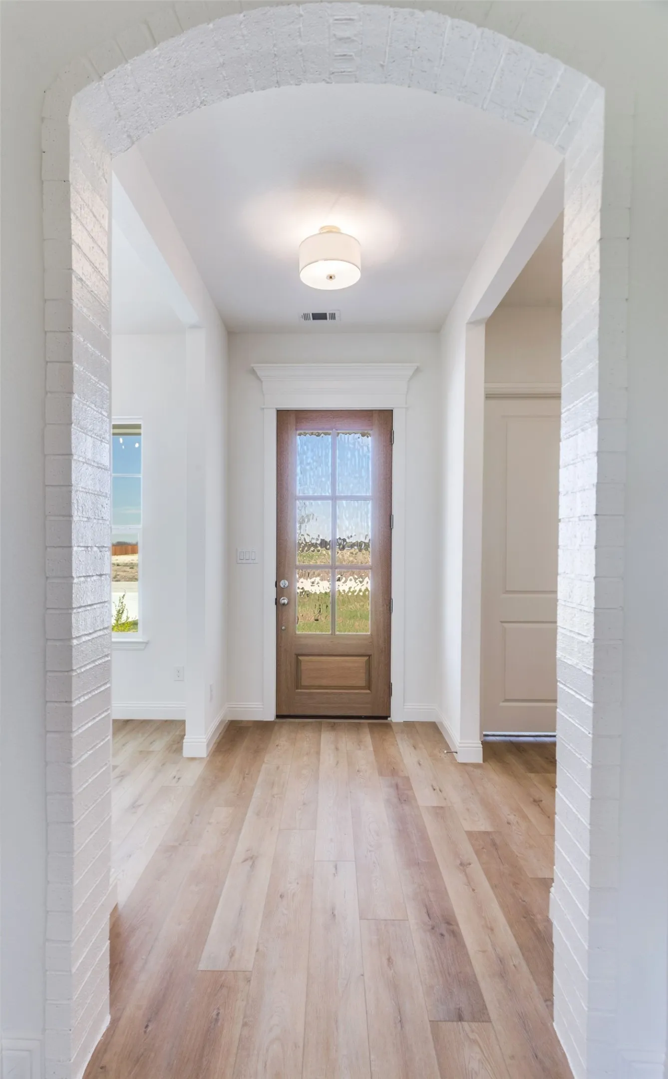 Single Family Residence For Sale in Wise County , 107 Evanston Street, New Fairview, Texas 76078, 4 Bedroom, 3 Bathroom, 2 Garage spaces, 2,610 Sqft, built in 2026, mls#21314479, Real Estate Agent in New Fairview, Homes For Sale in Wise county, Homes For Sale in New Fairview, Realtor in New Fairview Texas, Real Estate Brokerage Independent Realty Texas, Luminita Cordes Realtor