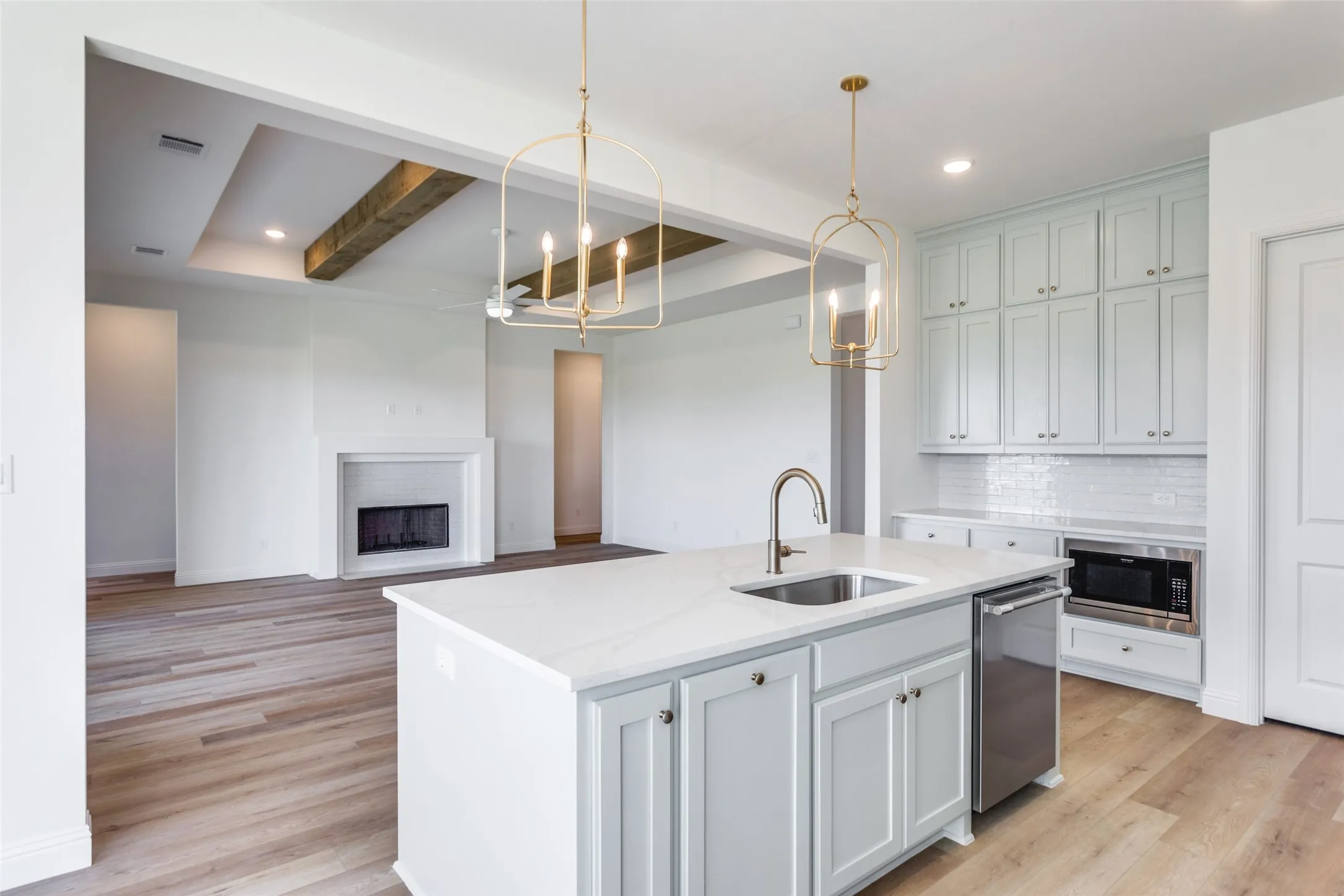 Single Family Residence For Sale in Wise County , 107 Evanston Street, New Fairview, Texas 76078, 4 Bedroom, 3 Bathroom, 2 Garage spaces, 2,610 Sqft, built in 2026, mls#21314479, Real Estate Agent in New Fairview, Homes For Sale in Wise county, Homes For Sale in New Fairview, Realtor in New Fairview Texas, Real Estate Brokerage Independent Realty Texas, Luminita Cordes Realtor