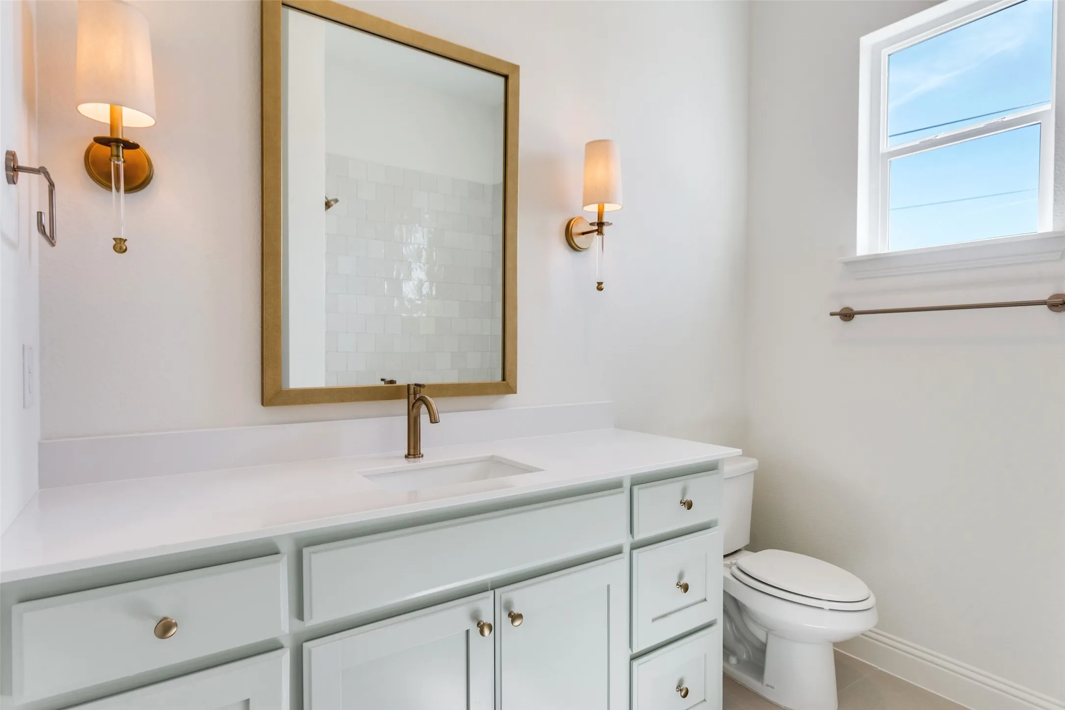 Single Family Residence For Sale in Wise County , 107 Evanston Street, New Fairview, Texas 76078, 4 Bedroom, 3 Bathroom, 2 Garage spaces, 2,610 Sqft, built in 2026, mls#21314479, Real Estate Agent in New Fairview, Homes For Sale in Wise county, Homes For Sale in New Fairview, Realtor in New Fairview Texas, Real Estate Brokerage Independent Realty Texas, Luminita Cordes Realtor